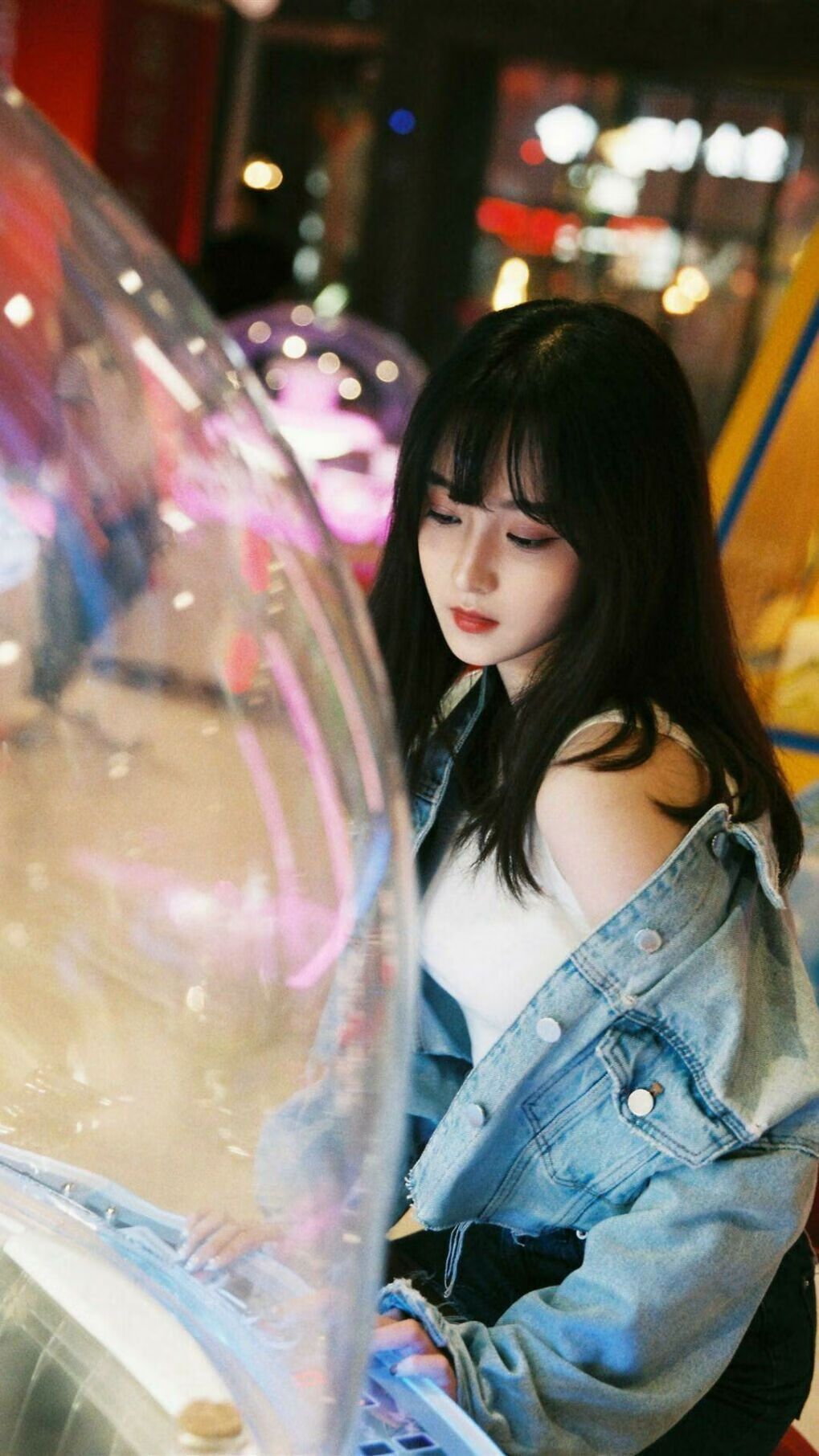 凯塞多封神夜！绿茵场变个人领地，几内亚铁腰碾碎尼斯