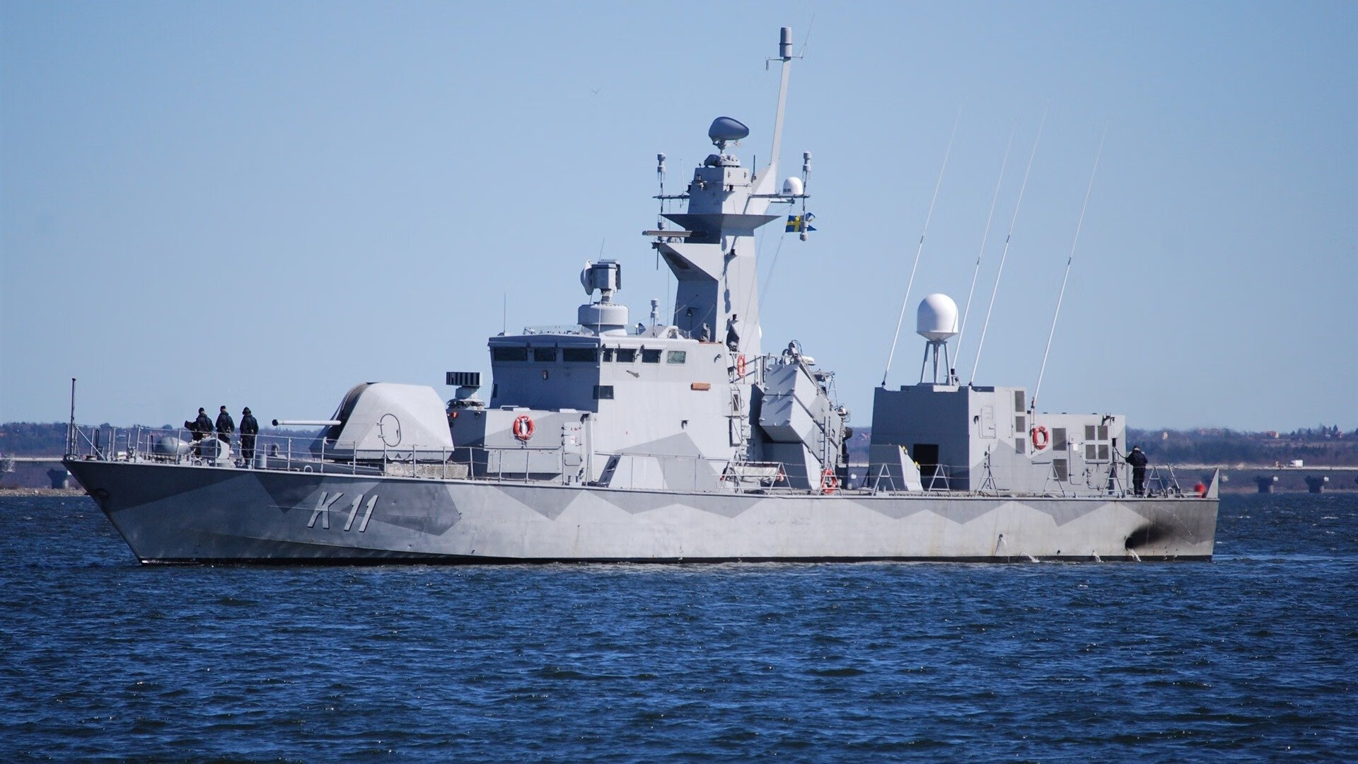 德罗赞化身万花筒刺客,尼克斯防线被彻底肢解