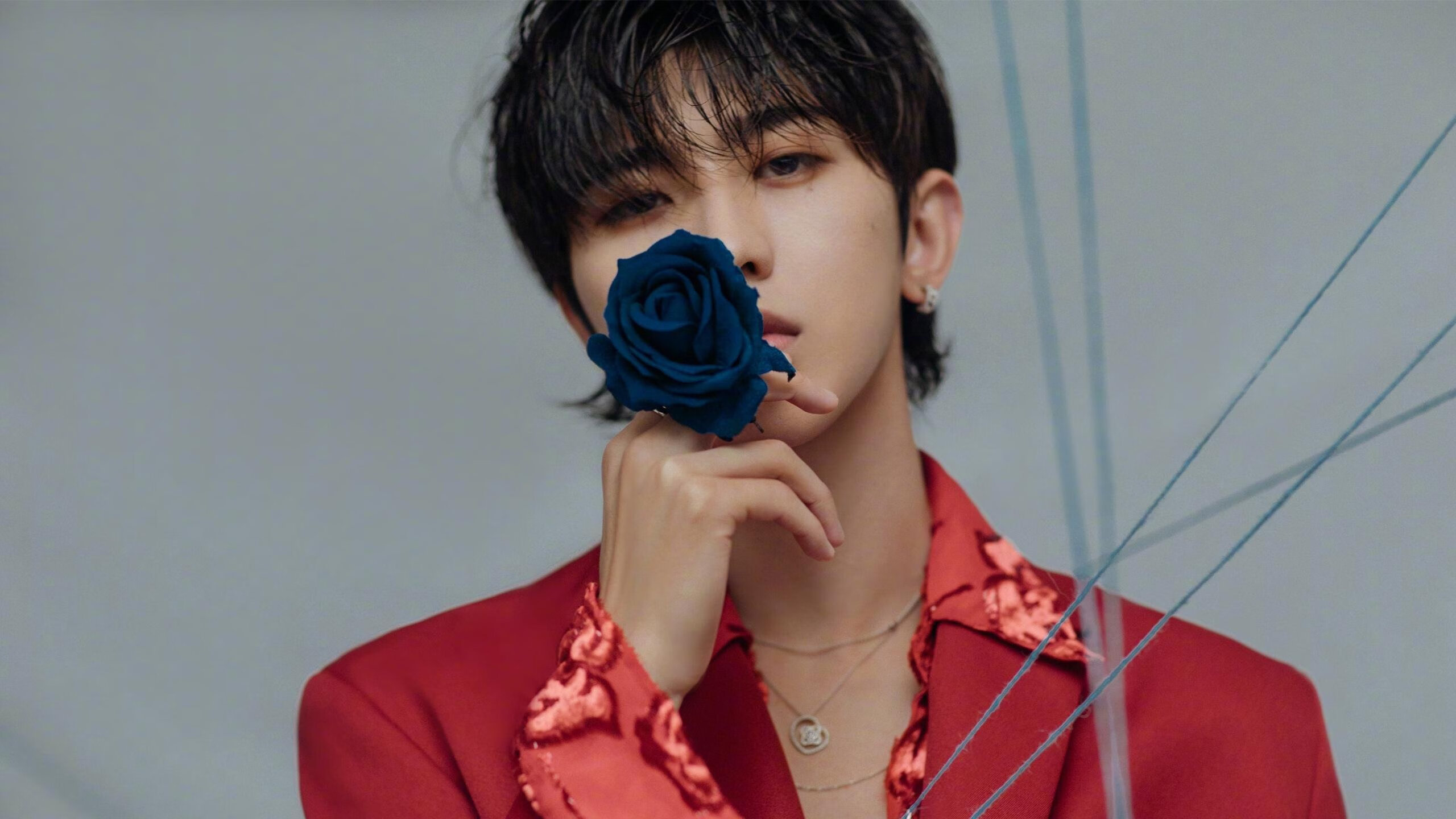 开云sport-绝境神祇，当篮球坠落四秒—伦纳德抢七夜的沉默救赎