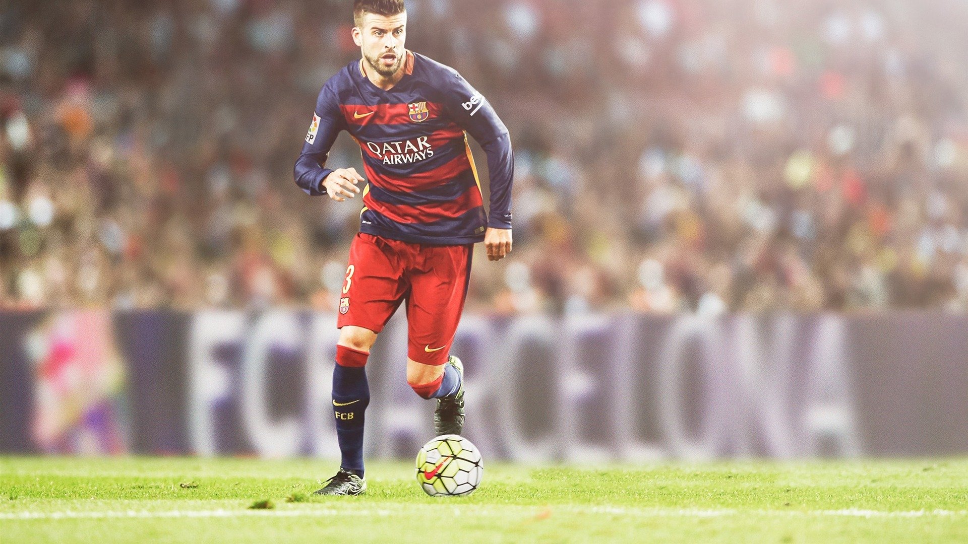 开云平台-1米83锁死1米98，当保罗用防守写成一首另类诗