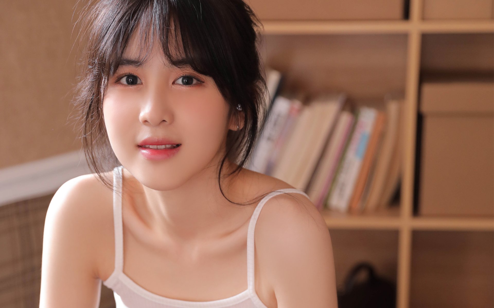 开云体育在线-周末的双重奏,当诺坎普的风吹过巴克莱中心