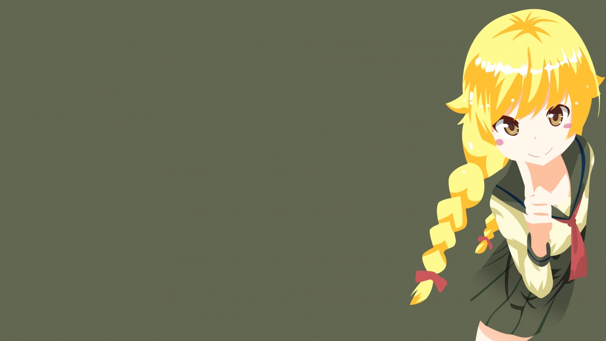 开云体育-黑暗中的一剑封喉,拉梅洛出线夜生死球诞生记