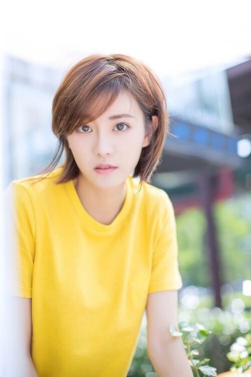 开云体育-利拉德,不似指挥家,胜似执行官—他用比赛走势当乐谱