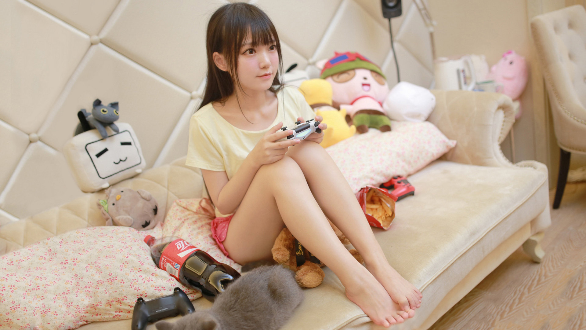 开云体育在线-一剑封喉,奥斯梅恩的唯一性时刻与荷兰足球的理性胜利 当一粒进球终结悬念,也重新定义关键先生的含金量