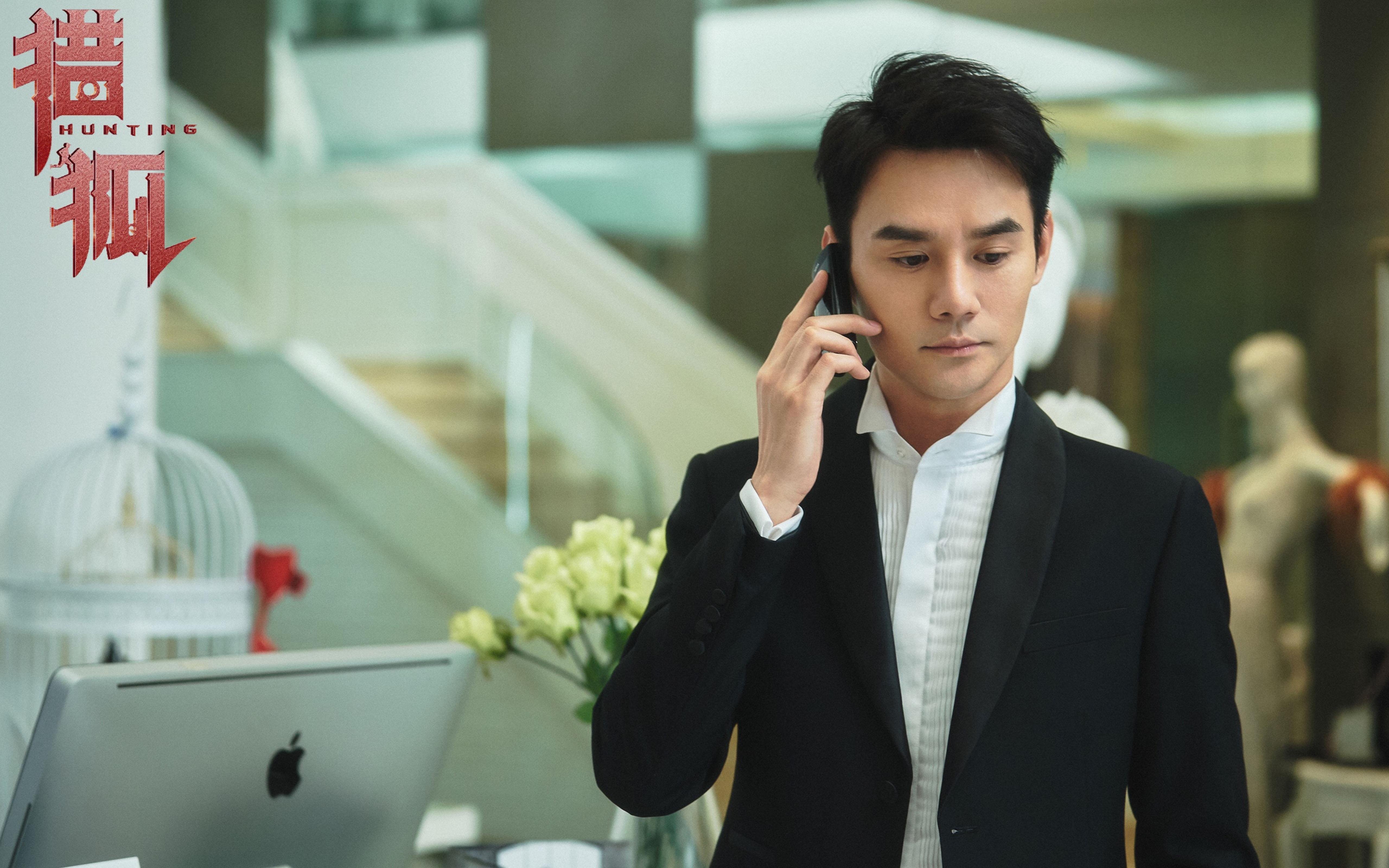 开云官网-穿越时空的超越，当中国掀翻莱比锡红牛，恩佐在F1街道赛接管比赛