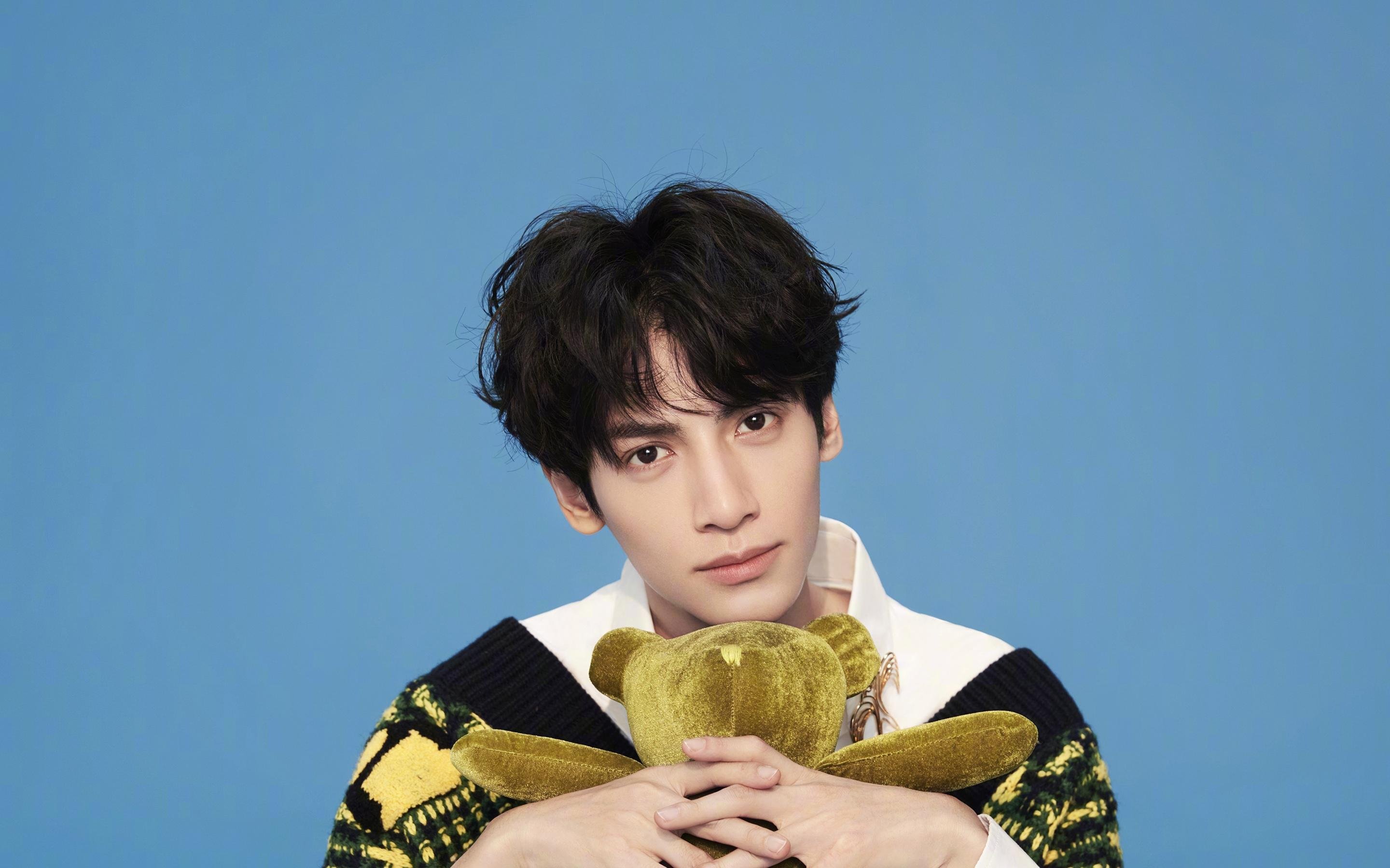 开云平台-苏格兰友谊赛3-0粉碎摩洛哥，库尔图瓦临危受命成关键先生