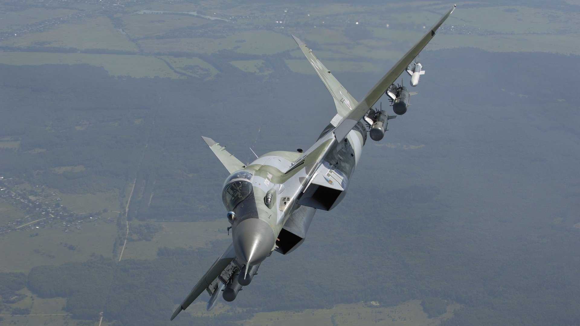 心跳归零，人机对决的终极暗流