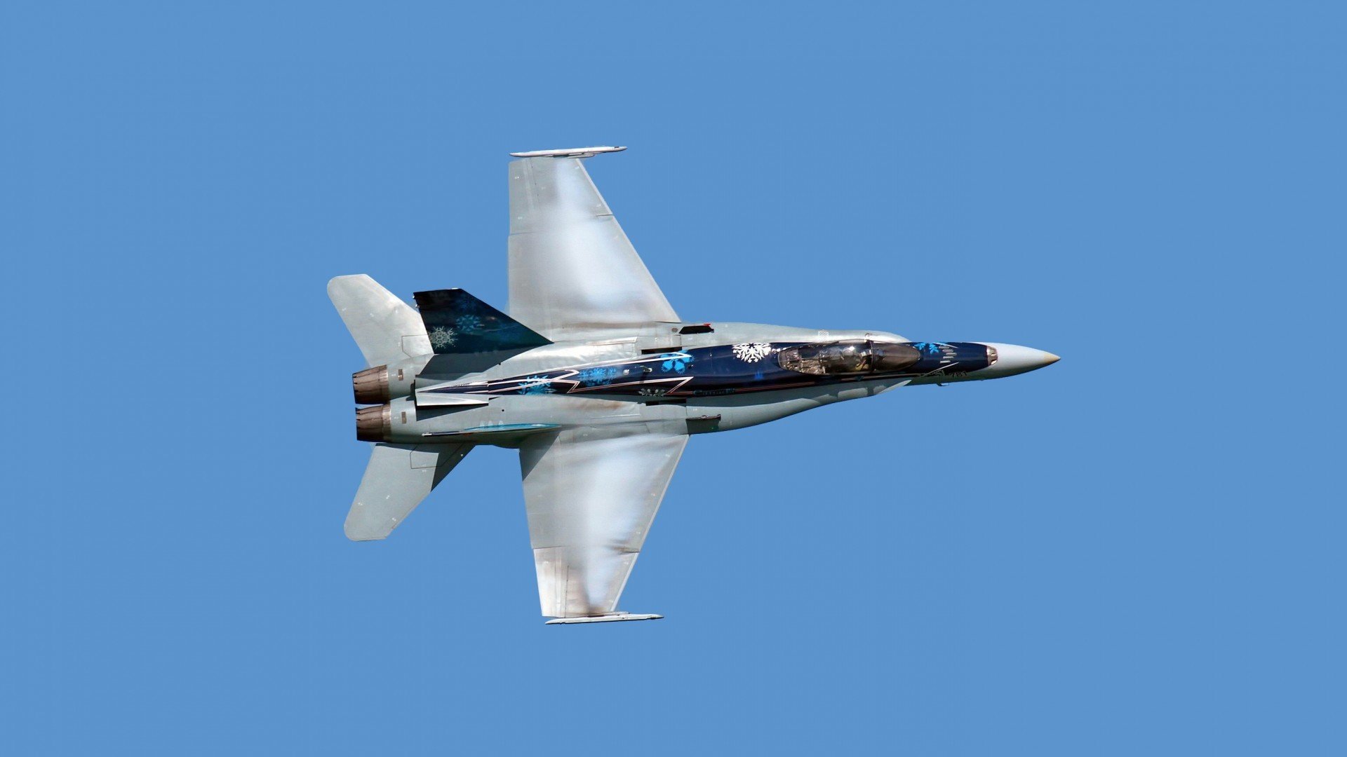 开云体育在线-数据时代的终结者，楚阿梅尼如何在德比之夜复刻古典足球灵魂