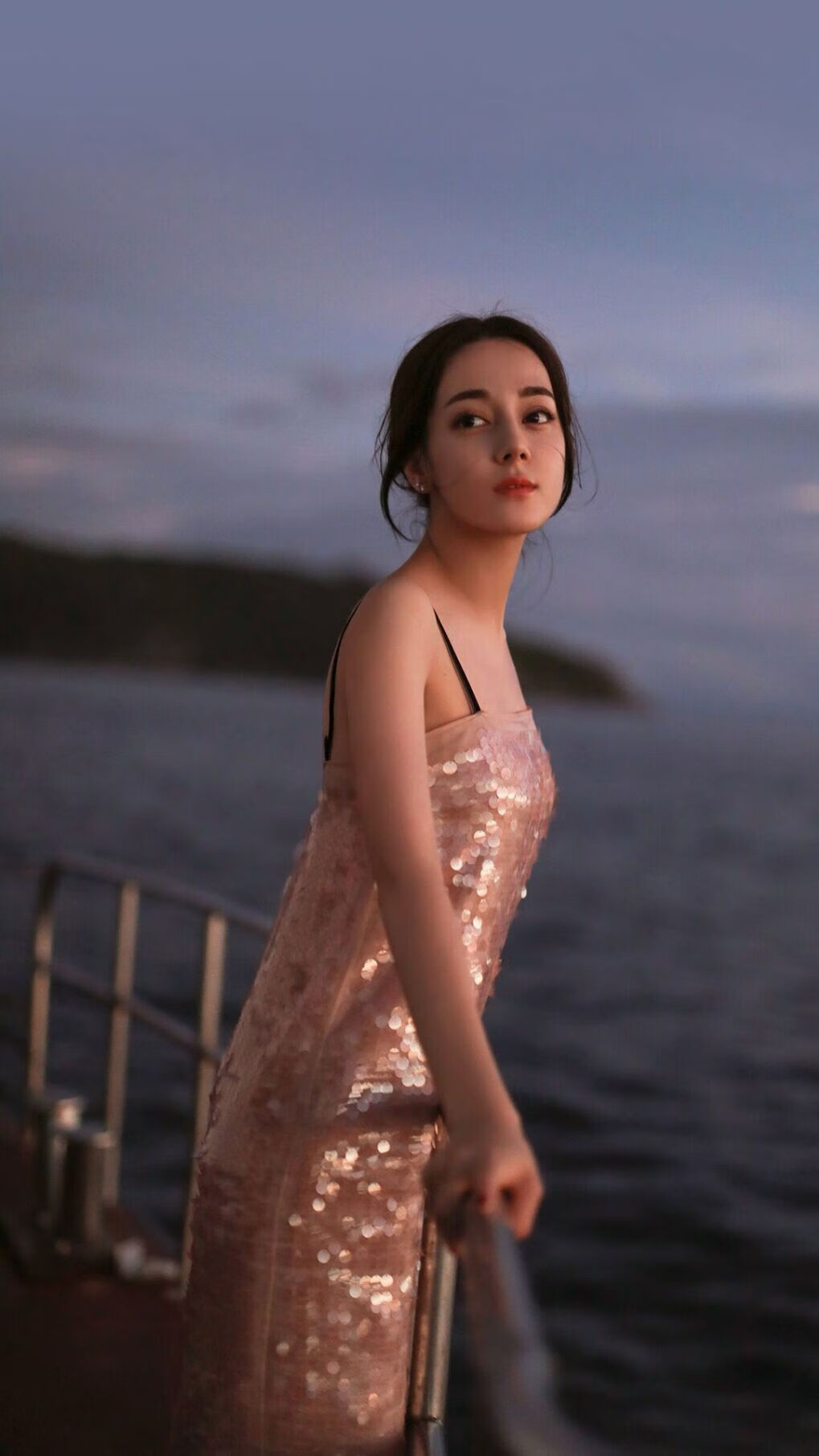 开云体育官网-特奥防线封死英格兰右路，皮克福德扑点保住三狮胜果