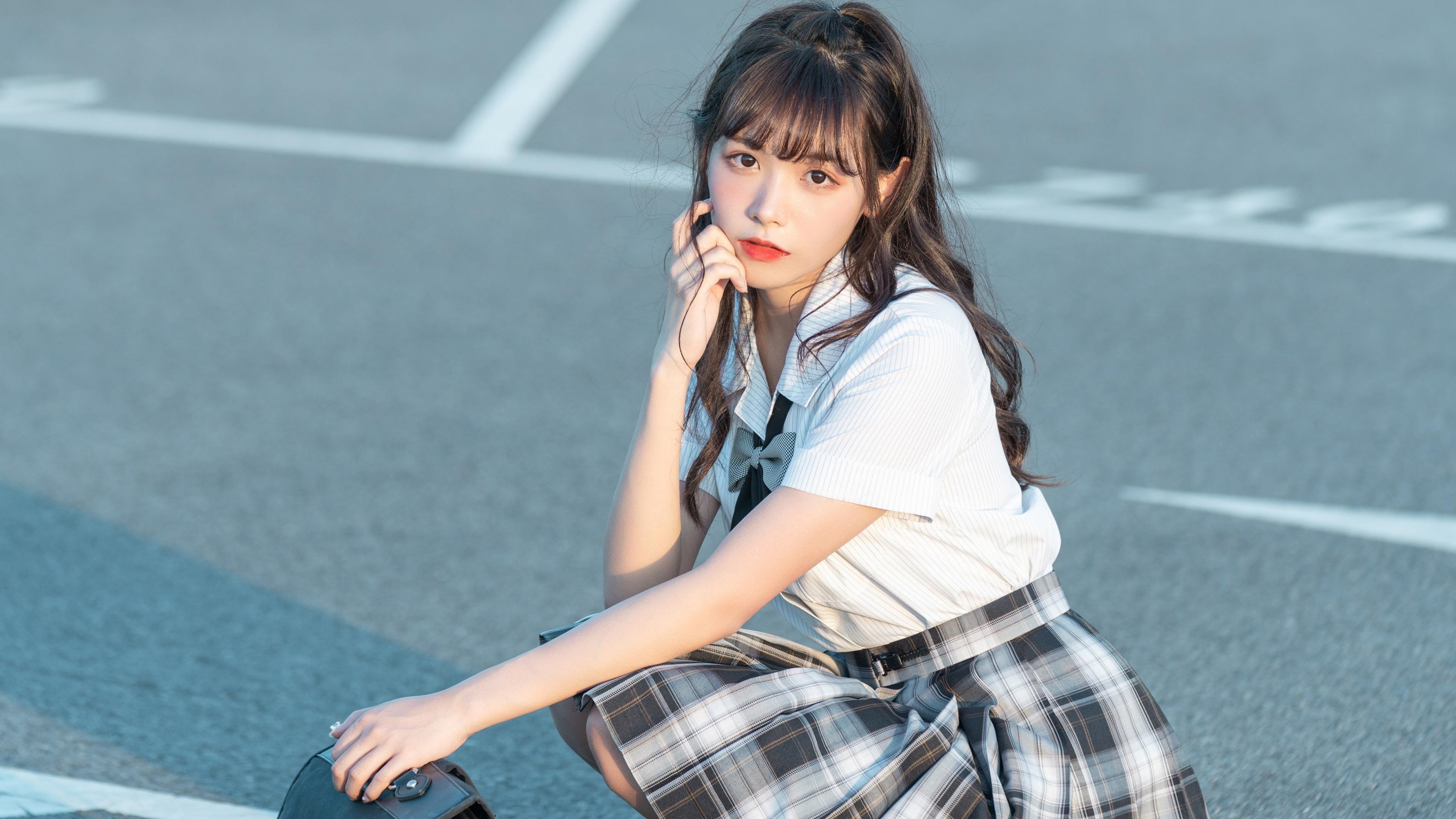 军团对决！魔术奥运周期关键战完胜吉林，战术板上的国家预演