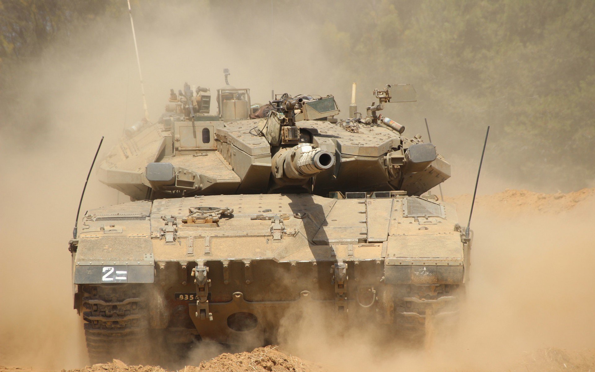 开云体育app-绿茵场上的终结者时刻，从比利亚雷亚尔团队风暴到福登个人魔术