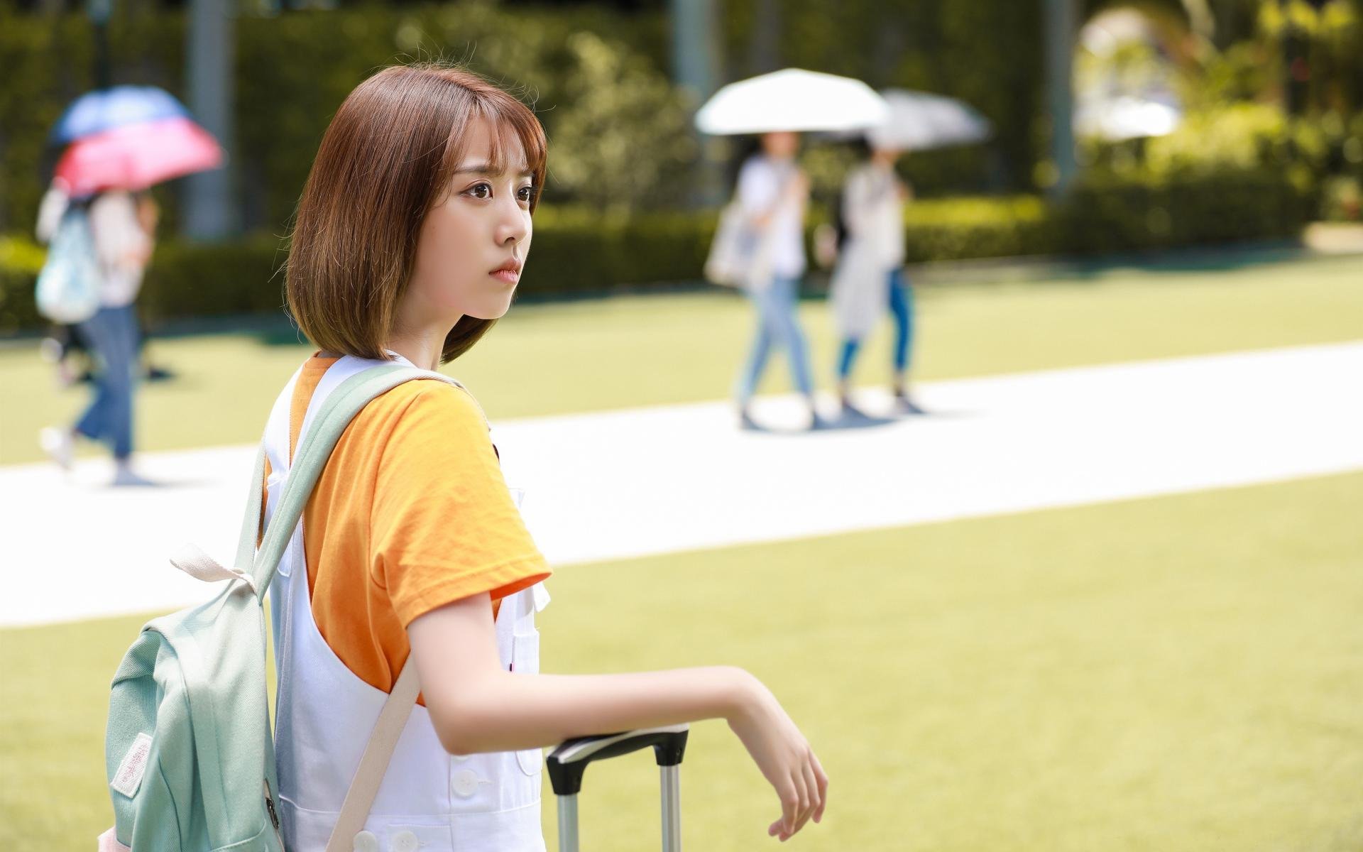 绿茵场上的终结者时刻，从比利亚雷亚尔团队风暴到福登个人魔术