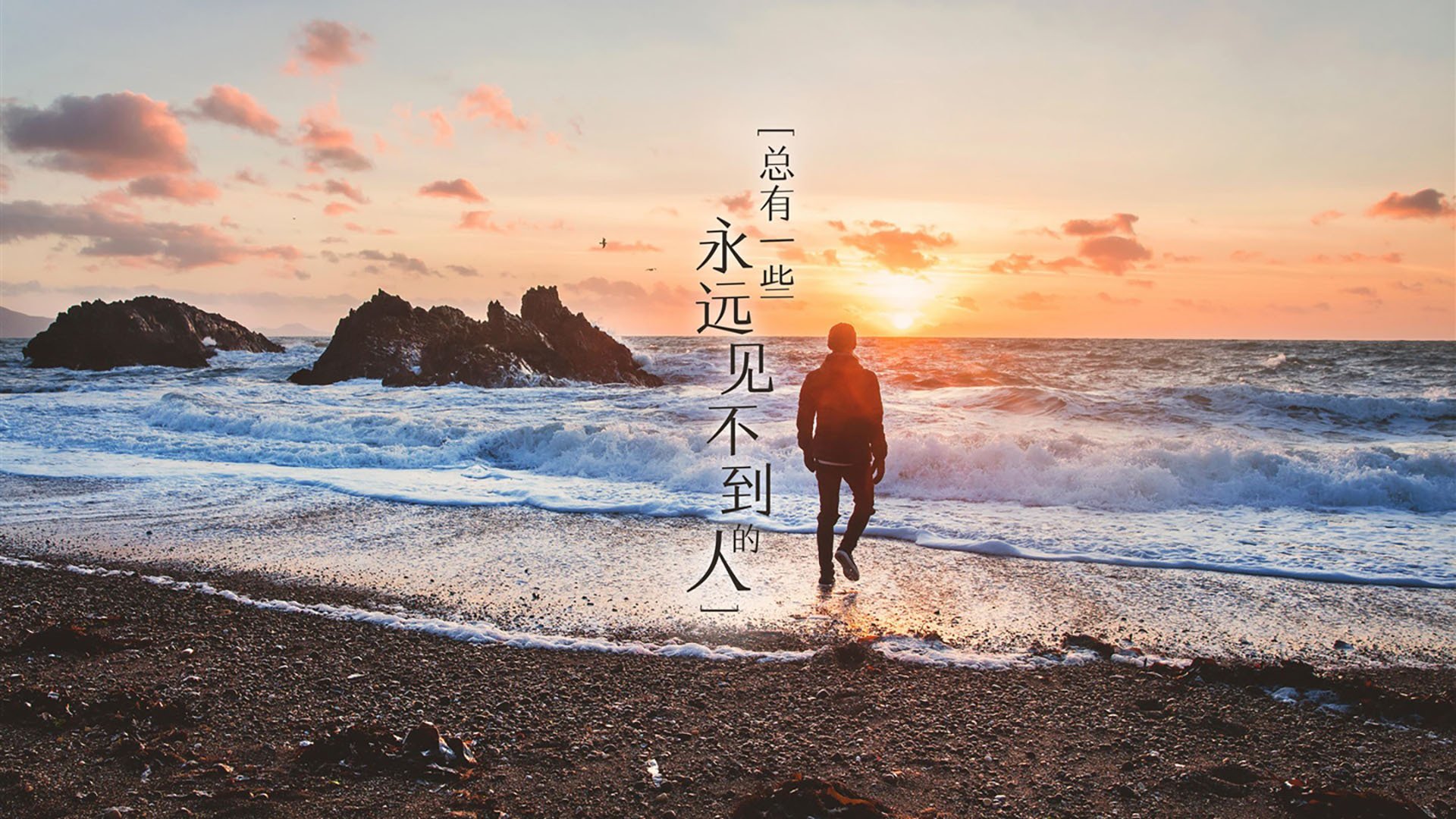 开云体育官网-英超内战，西甲外战，欧洲足坛王朝更迭进行时