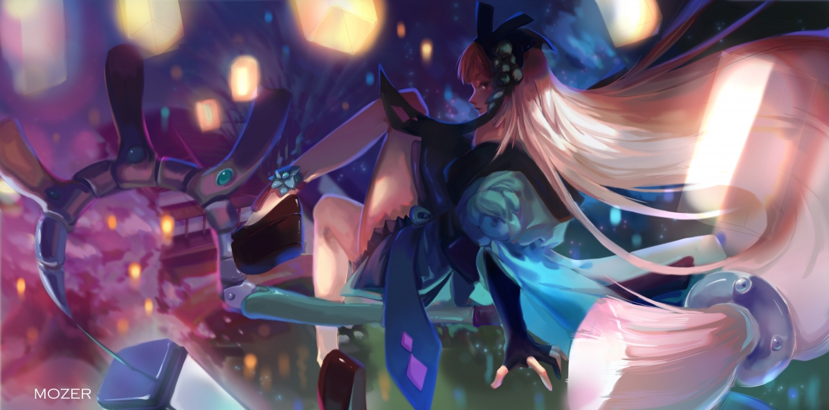 当压哨绝杀遇见单骑救主,关键先生的时空交响