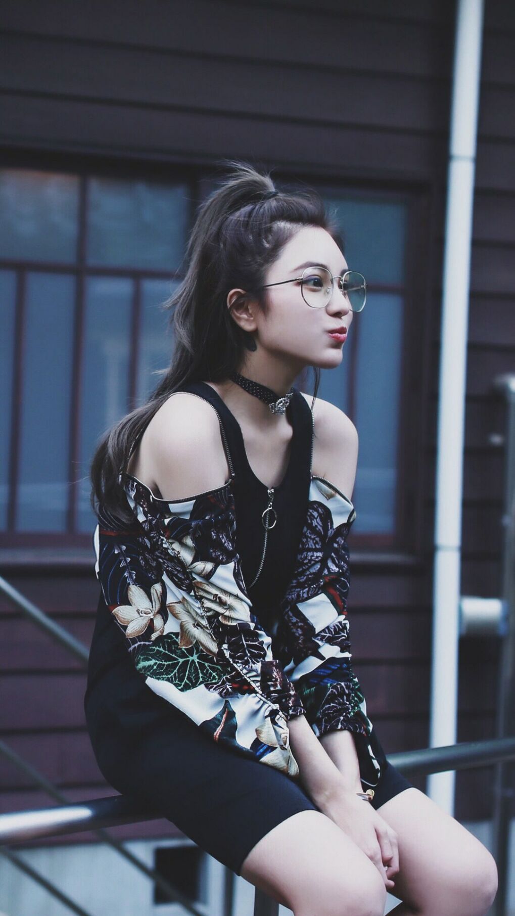 开云平台-跨界体育奇迹,阿尔及利亚足球完胜安哥拉,哈兰德在NBA总决赛统治赛场