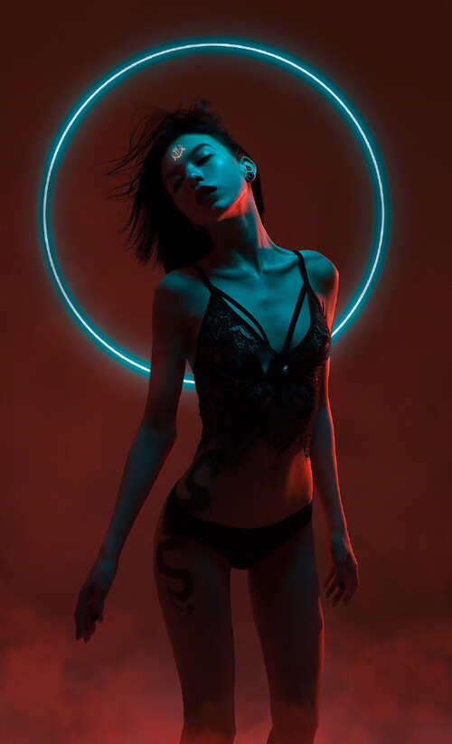 老将定乾坤,杜兰特末节统治攻防,火箭力克雄鹿显强队风范