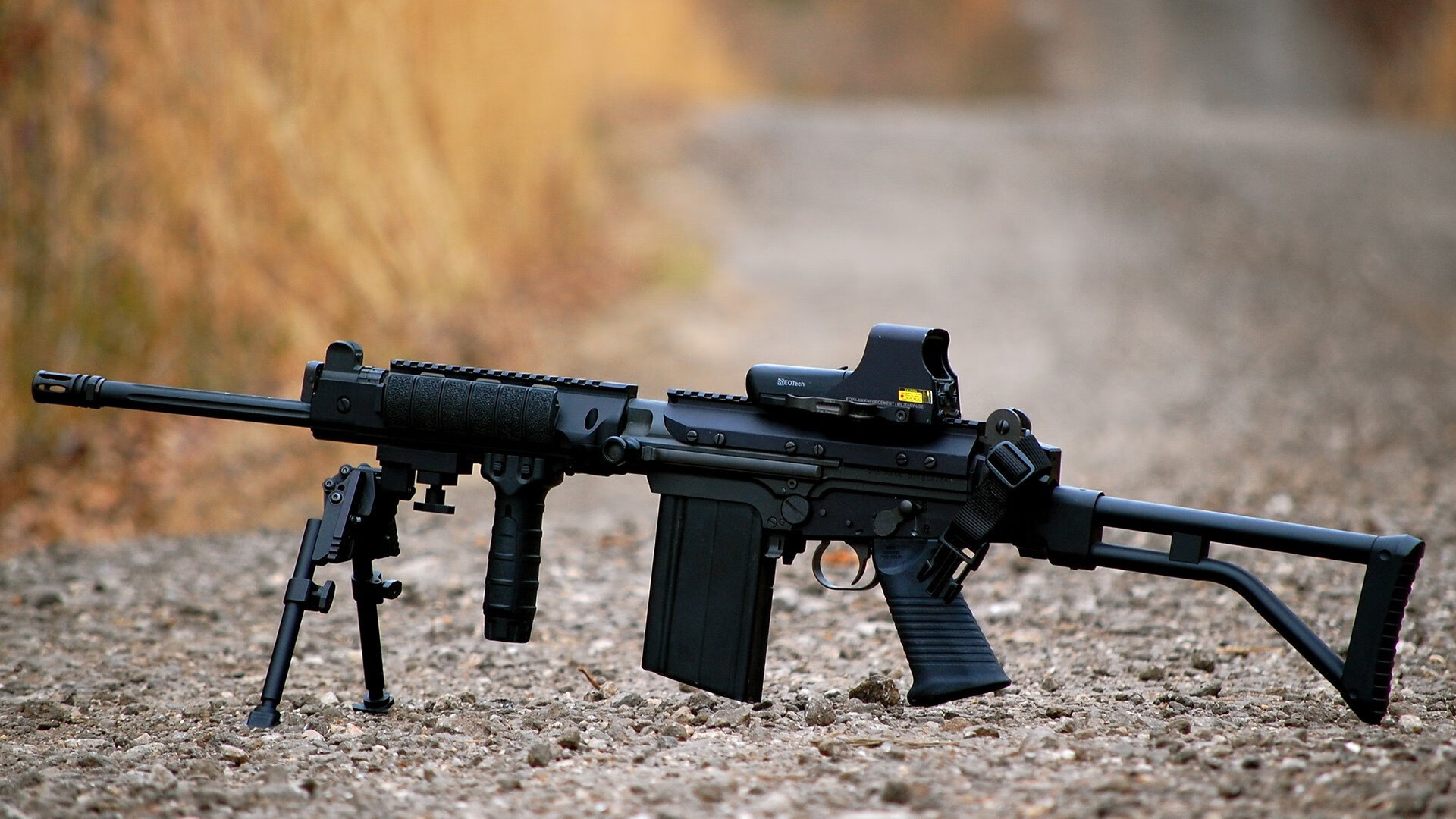 双星闪耀NBA，尼克斯粉碎雄鹿，莫兰特打出生涯之夜