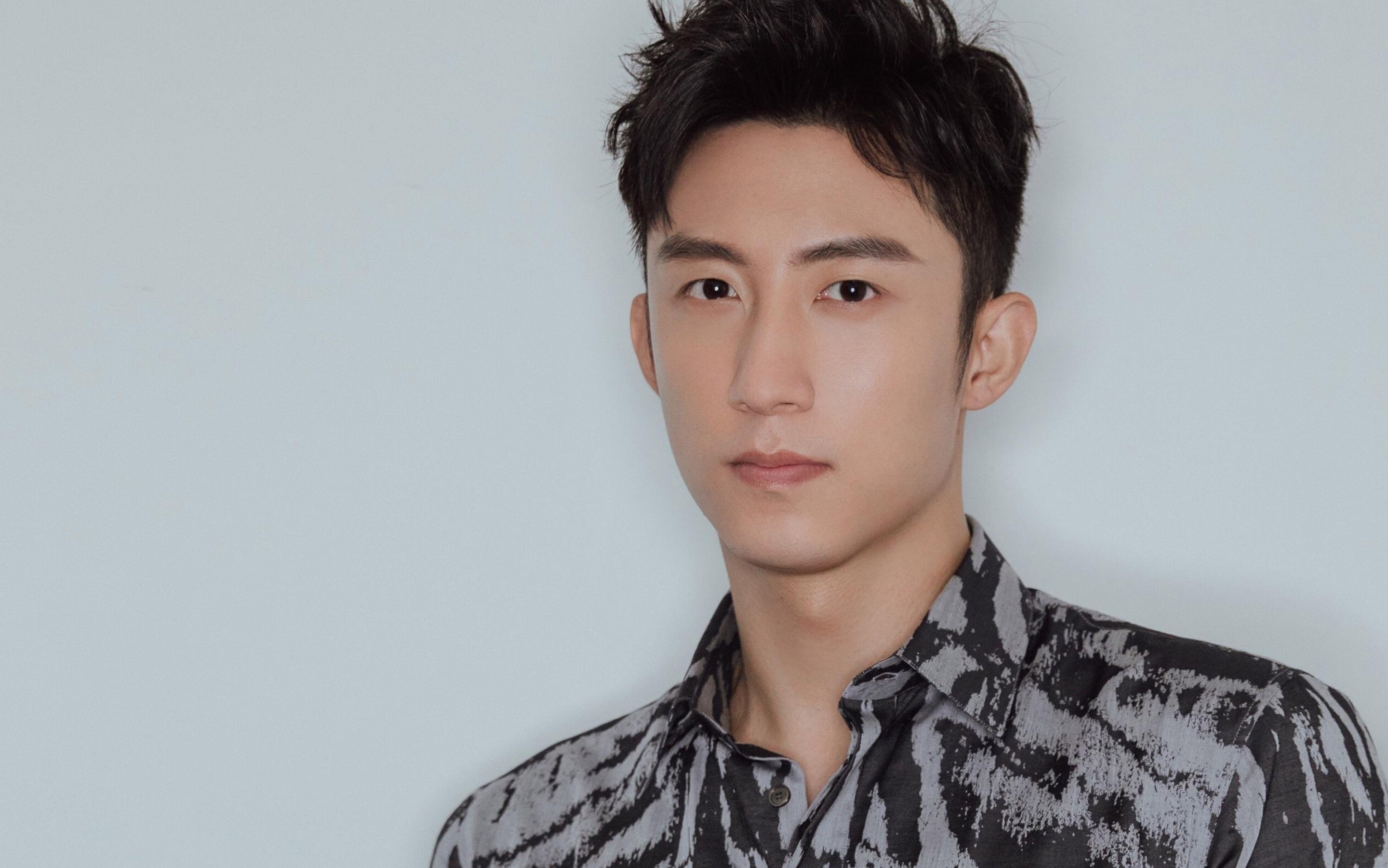 今夜他不是后腰，是前腰！基米希用进攻炮弹轰开德甲冠军之门