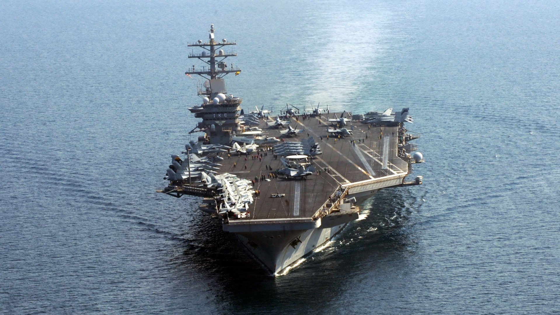 开云-节奏制胜，恩佐关键先生引领澳大利亚队掌控拜仁之战