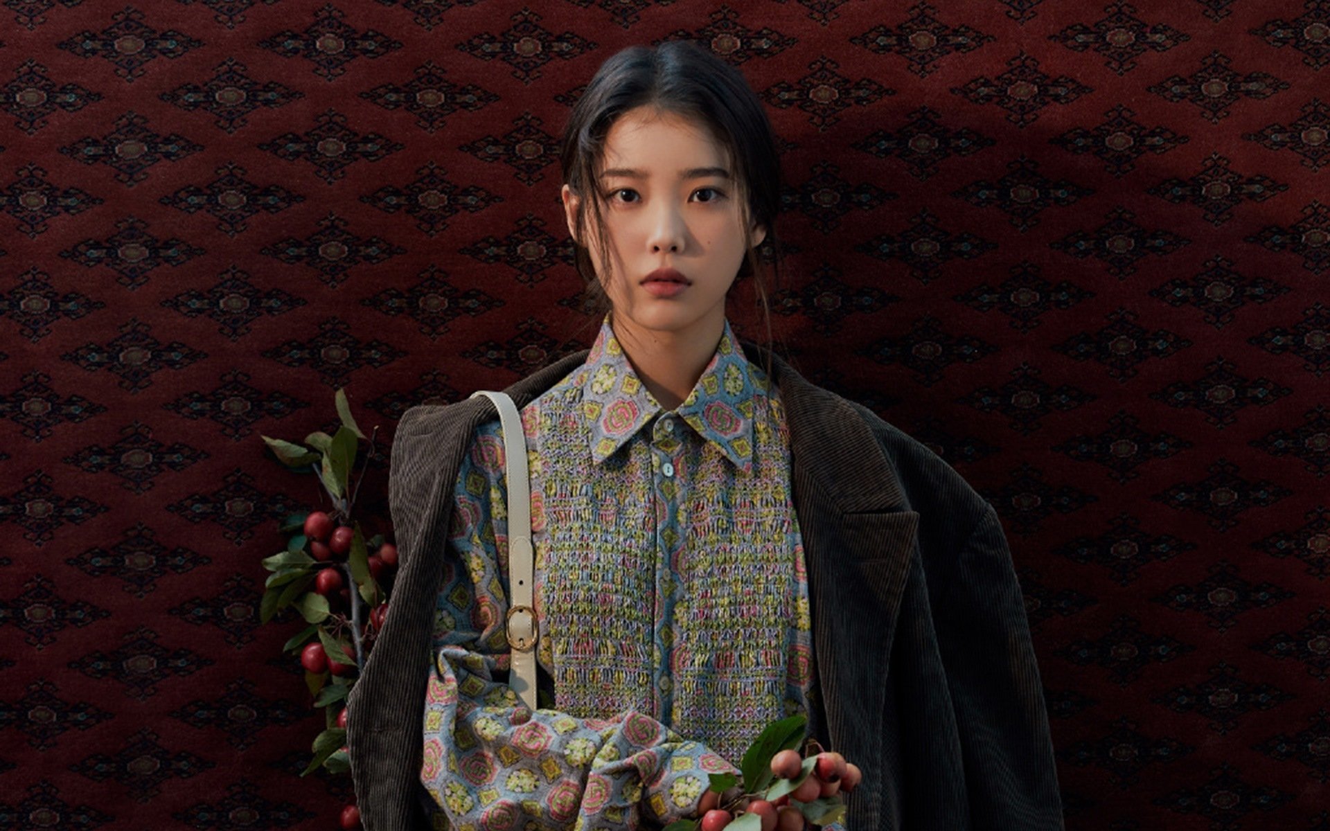 开云-韩国旋风与法国磐石，坎特如何用静默哲学瓦解马德里竞技的节奏狂想曲