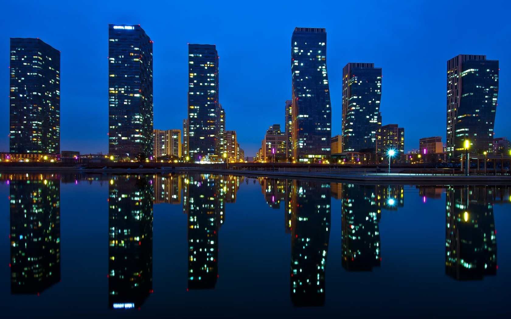 当黄土高原遇上黑土地，CBA版季后赛焦点战，山西队强压吉林队