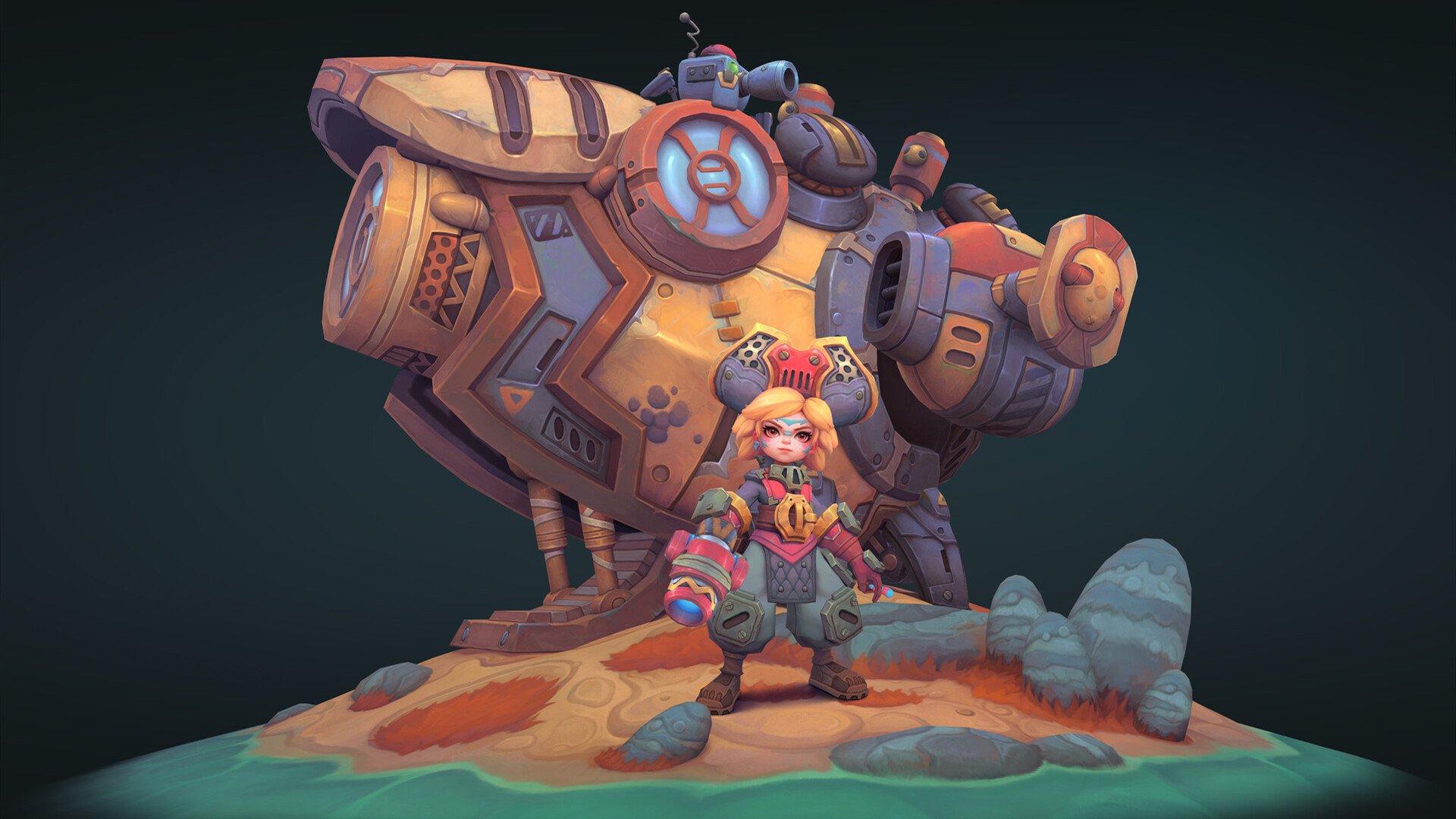 开云官网-铁与血，当佛罗伦萨的争冠战响起基辅的叹息