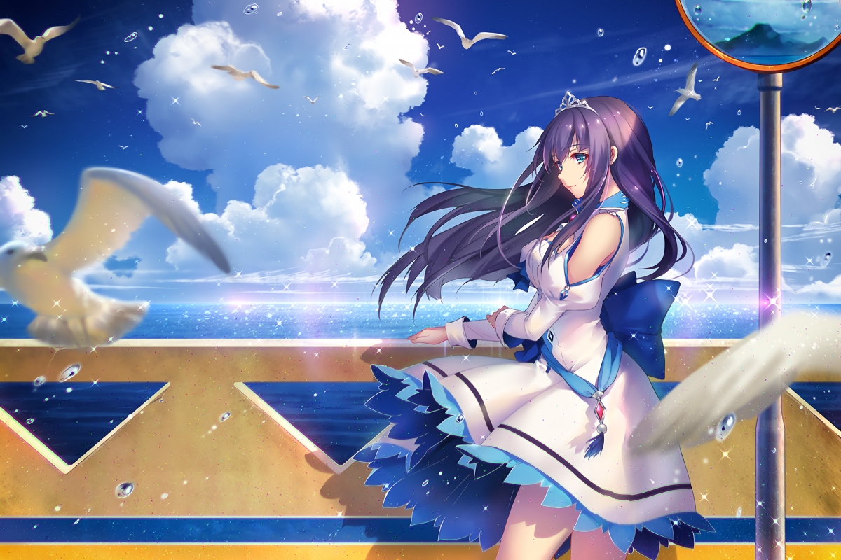 伯纳乌的异乡火种,莱万如何用两粒进球重写国家德比叙事