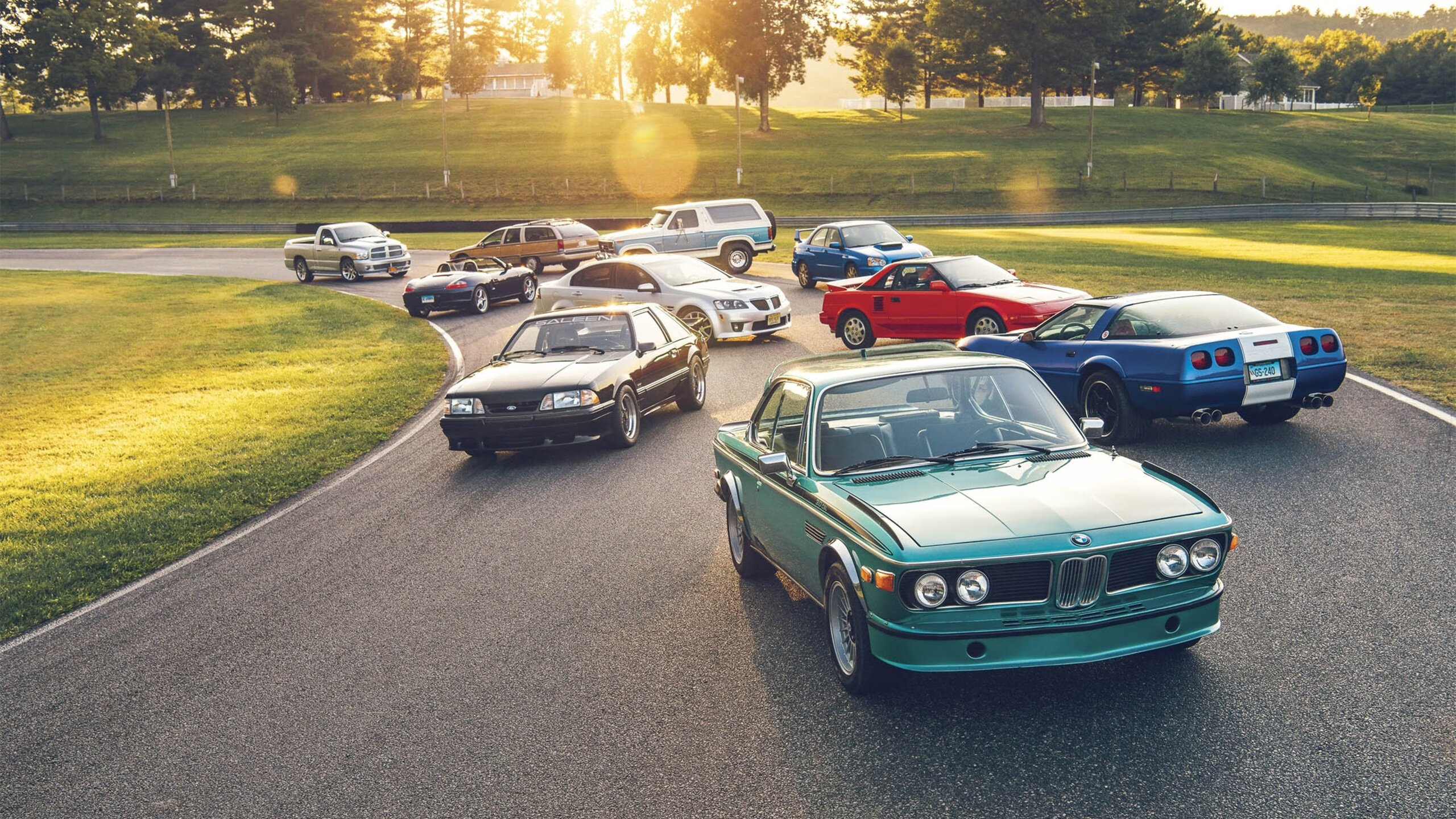 风暴眼与黄玫瑰—当英超铁闸的爆发，定格在大西洋彼岸的险胜