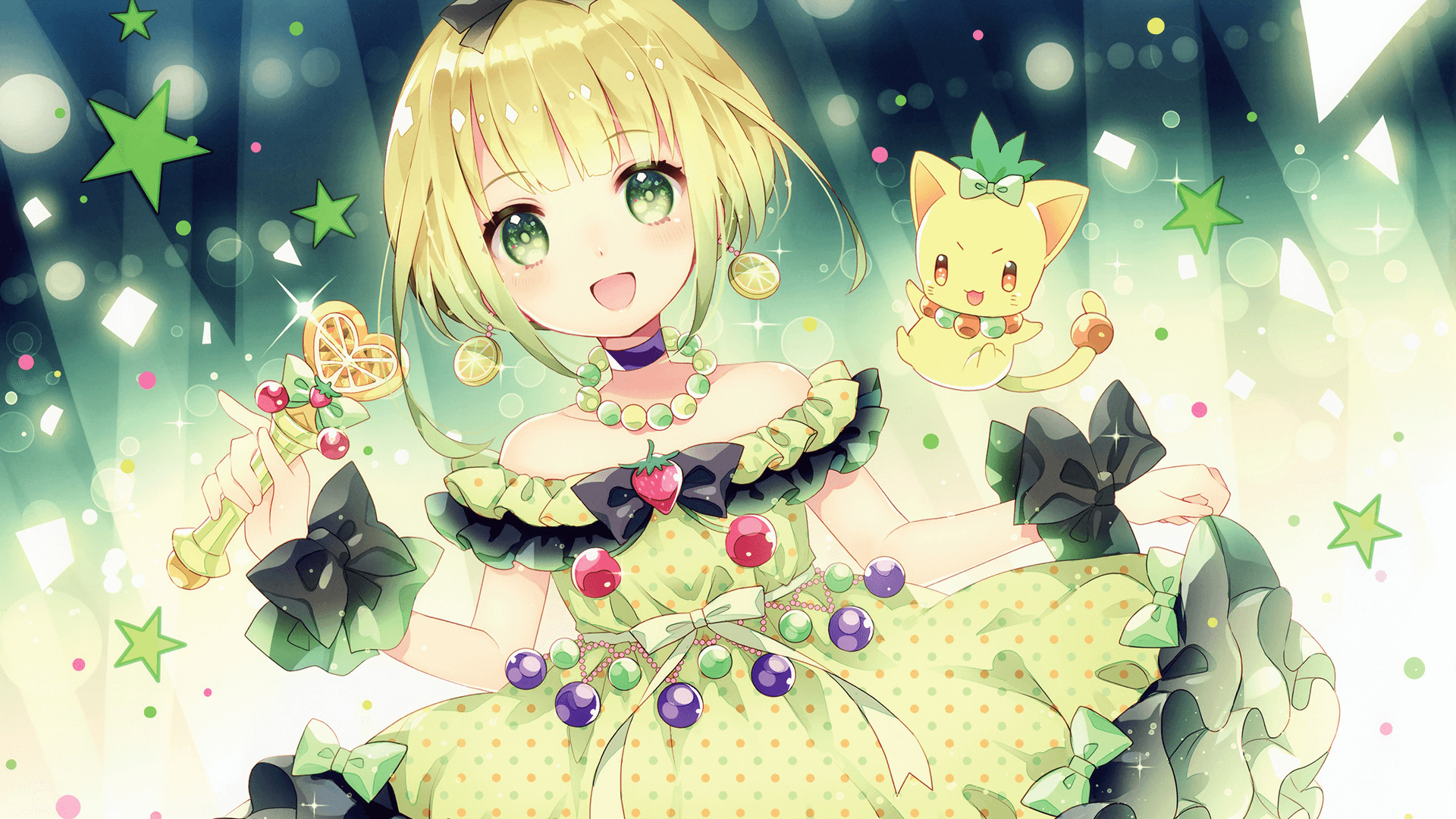 开云官网-F1新赛季引擎轰鸣，希腊硬仗征服巴萨—竞技体育的开门红双响炮