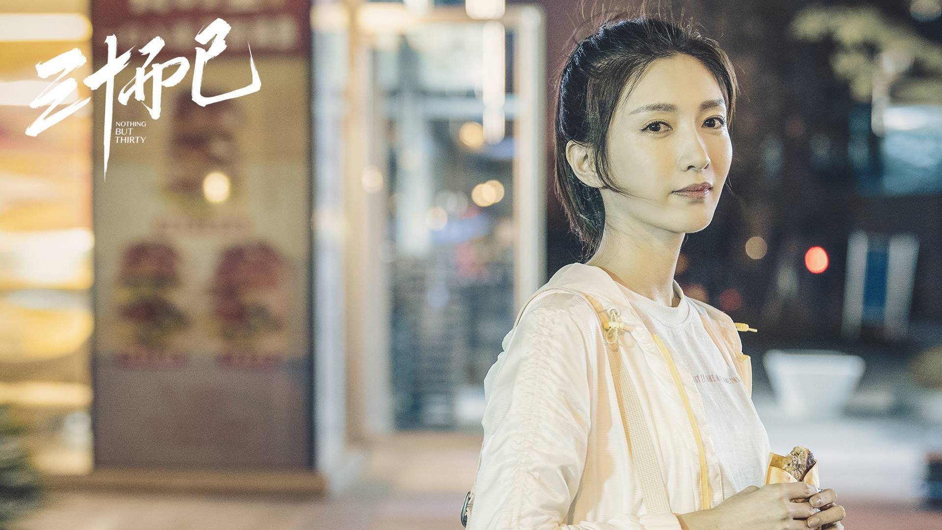 开云体育入口-萨拉赫单点爆破vs莱比锡红牛体系压制，一场个人英雄主义与集体足球的巅峰对话