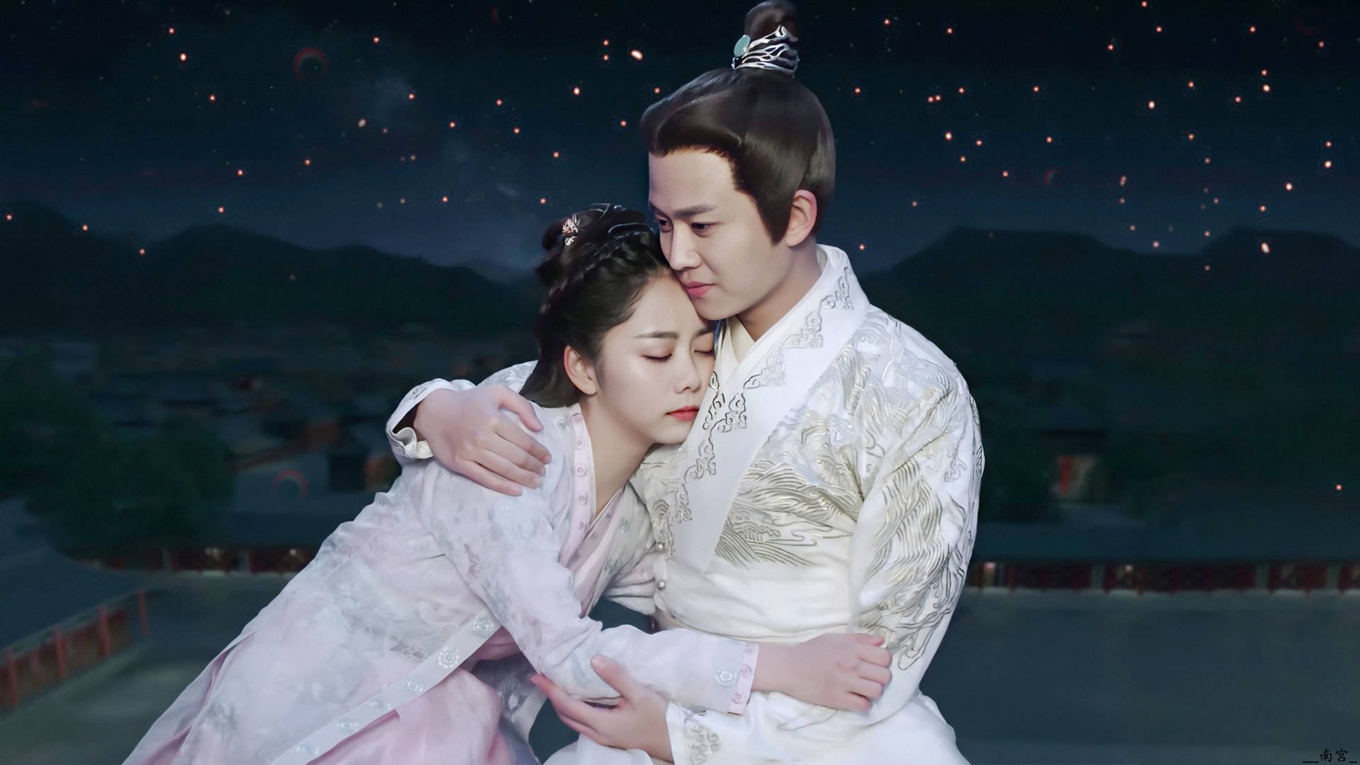 开云平台-走钢索的厨师，小贾伦·杰克逊如何用一把利刃，在步行者对阵魔术的夜晚为大场面先生正名