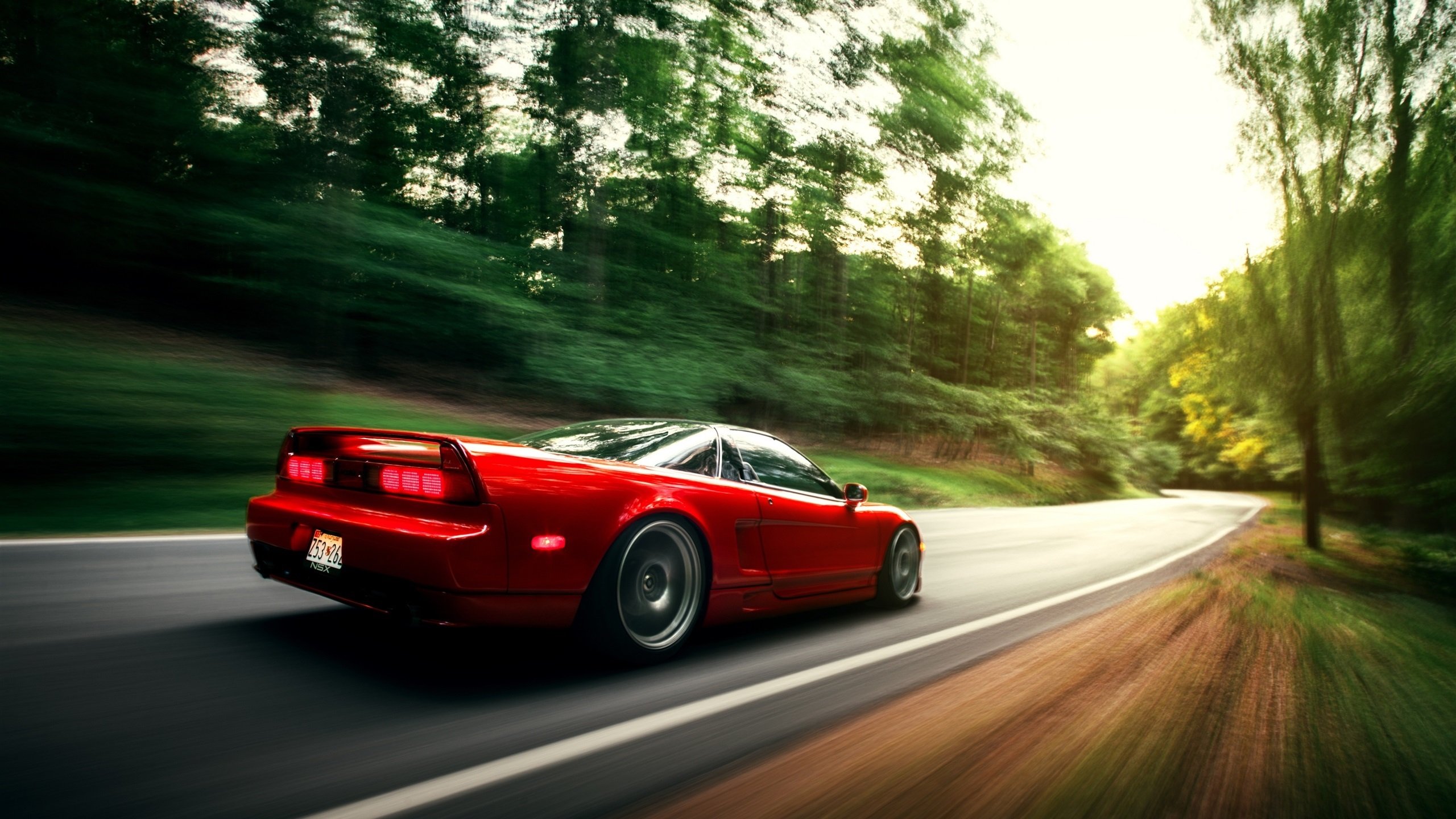 开云体育入口-奇迹之夜，当奥斯梅恩用一脚点燃非洲，克罗地亚用一场告别定义红魔的黄昏