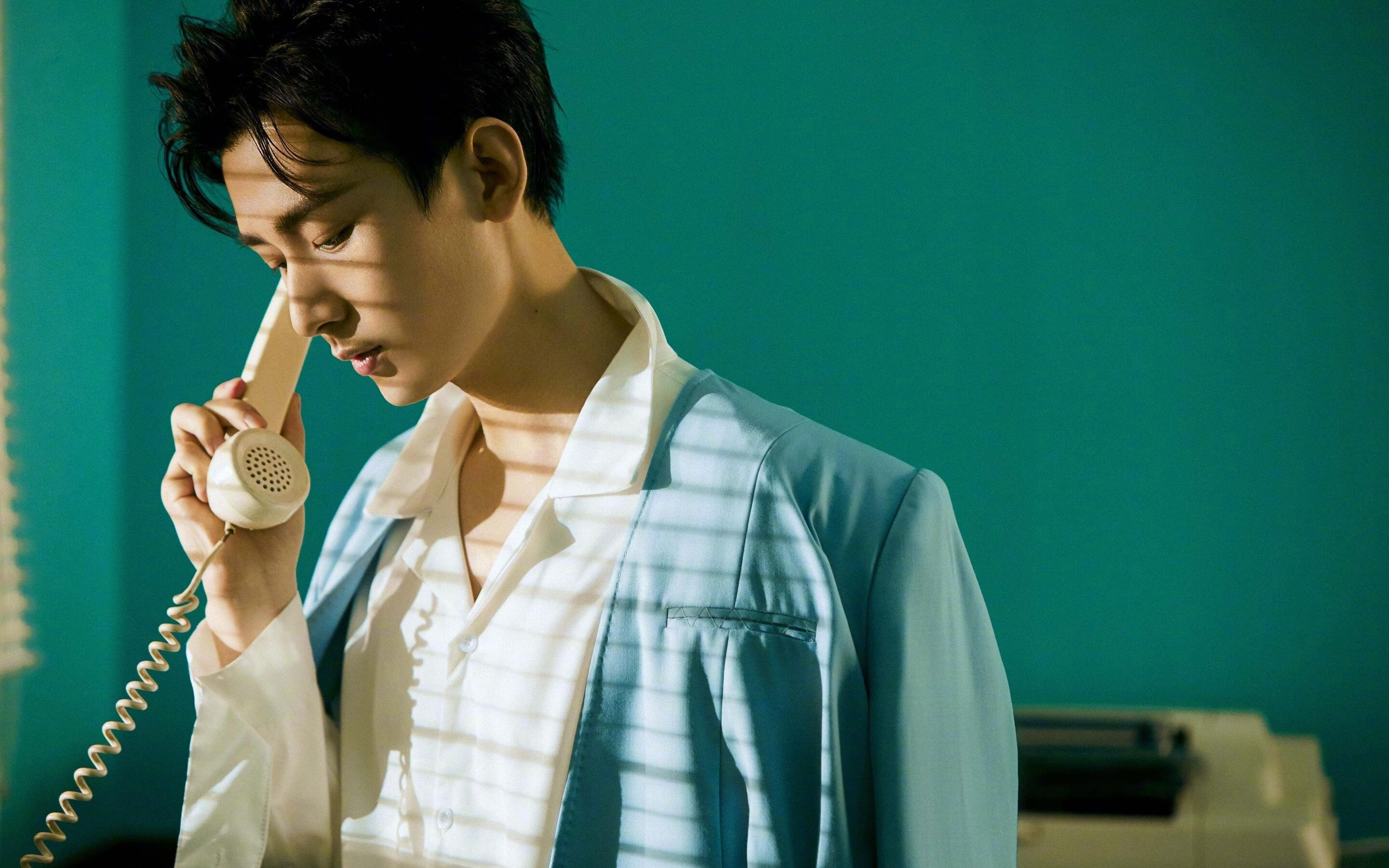 一人战役，欧冠淘汰赛之夜，小贾伦以一己之力谱写的传奇