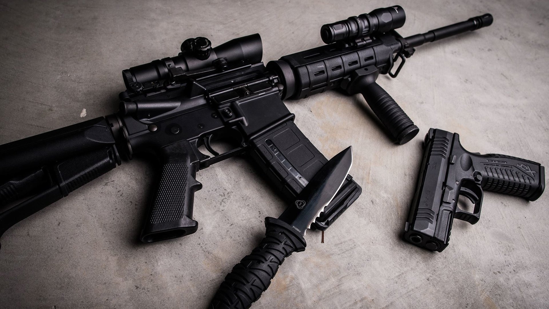 开云体育登录-血洗玫瑰城！爵士闪电战击溃开拓者，西部排名争夺战再起波澜