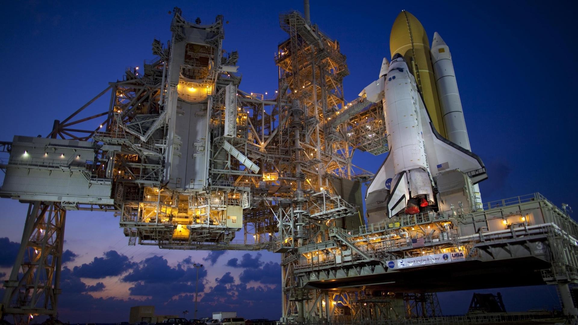 开云体育登录-关键先生！布克第三节14分打碎浙江队逆转梦