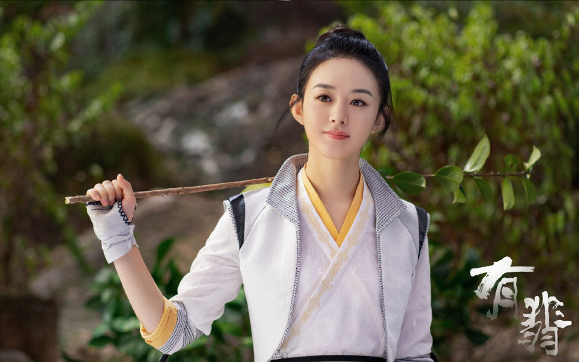 开云体育官网-小贾伦化身攻城锤！骑士生死时刻碾碎黄蜂防线