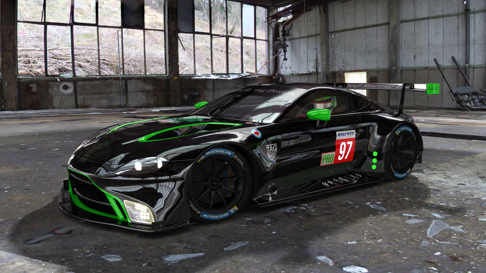 夏日交锋，基米希手术刀传球划破闷局，哥伦比亚单节风暴撕裂曼联