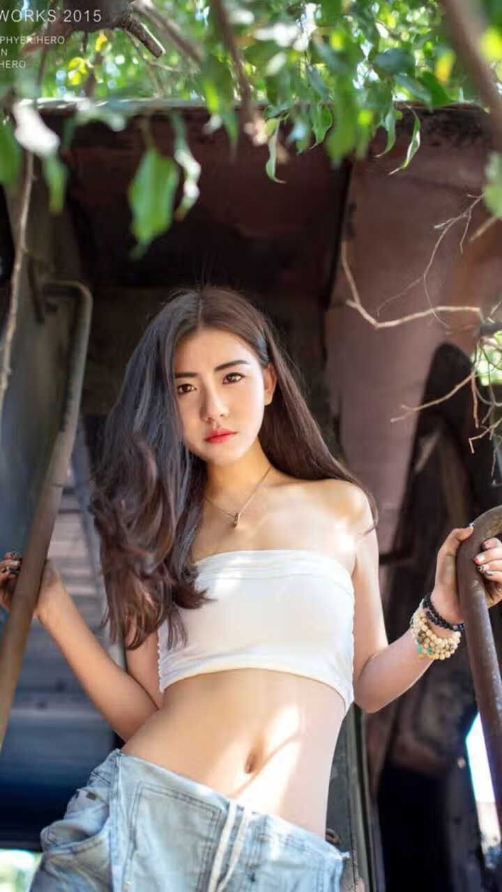 开云体育官网-熔铸金魂，贝林厄姆如何将摩纳哥与亚特兰大之战变作个人杰作