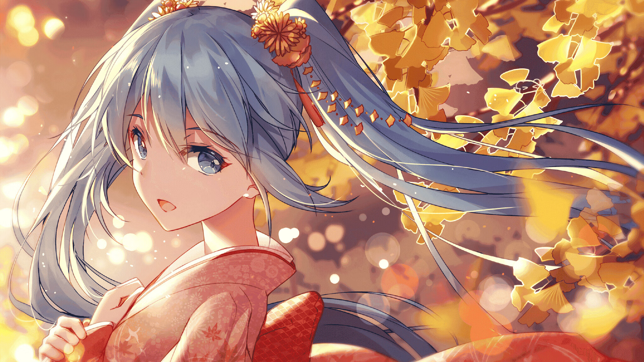 开云体育登录-西决生死夜，福克斯一人凿穿金州防线！41+12打碎卫冕冠军神话