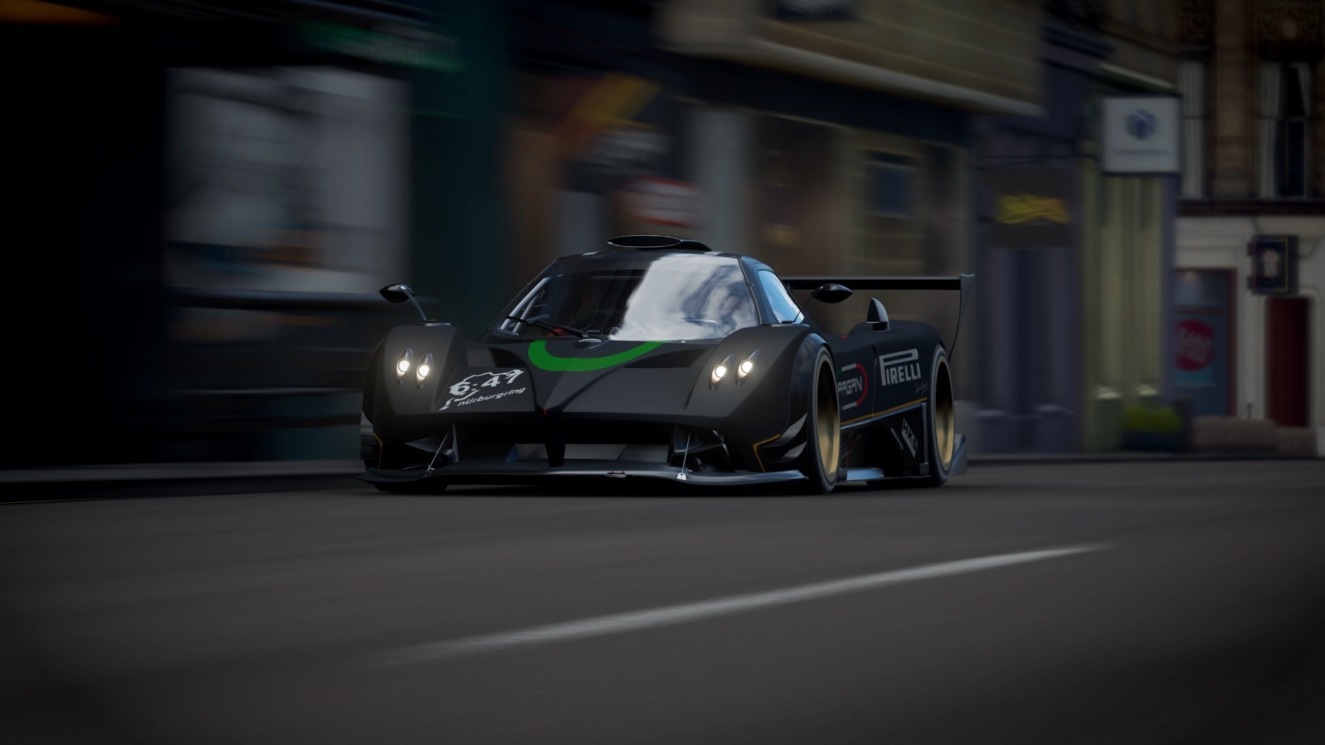 欧冠淘汰赛的独特点睛,法国制霸挪威的唯一之战