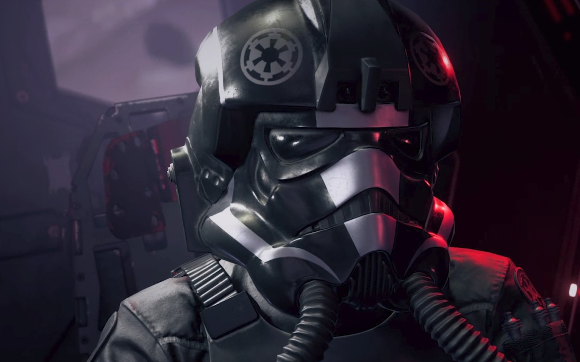 开云体育入口-爆冷之夜！黑马奇才是如何将十一冠王广东斩落马下的？