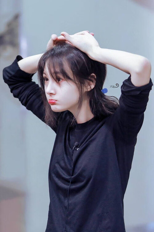 终场前孤勇一击，丹麦悍将的绝杀与巴塞罗那阴影中站出的巨星