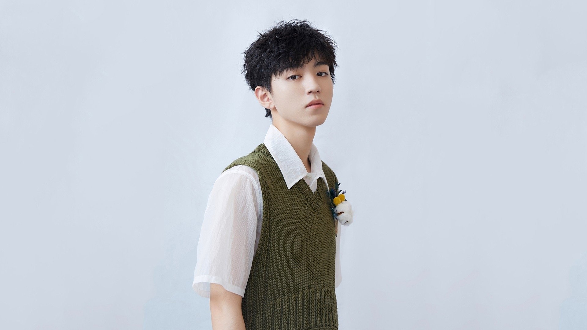 马赛的阳光与玻利维亚的高原之间，C罗如何成为划破天际的唯一钥匙