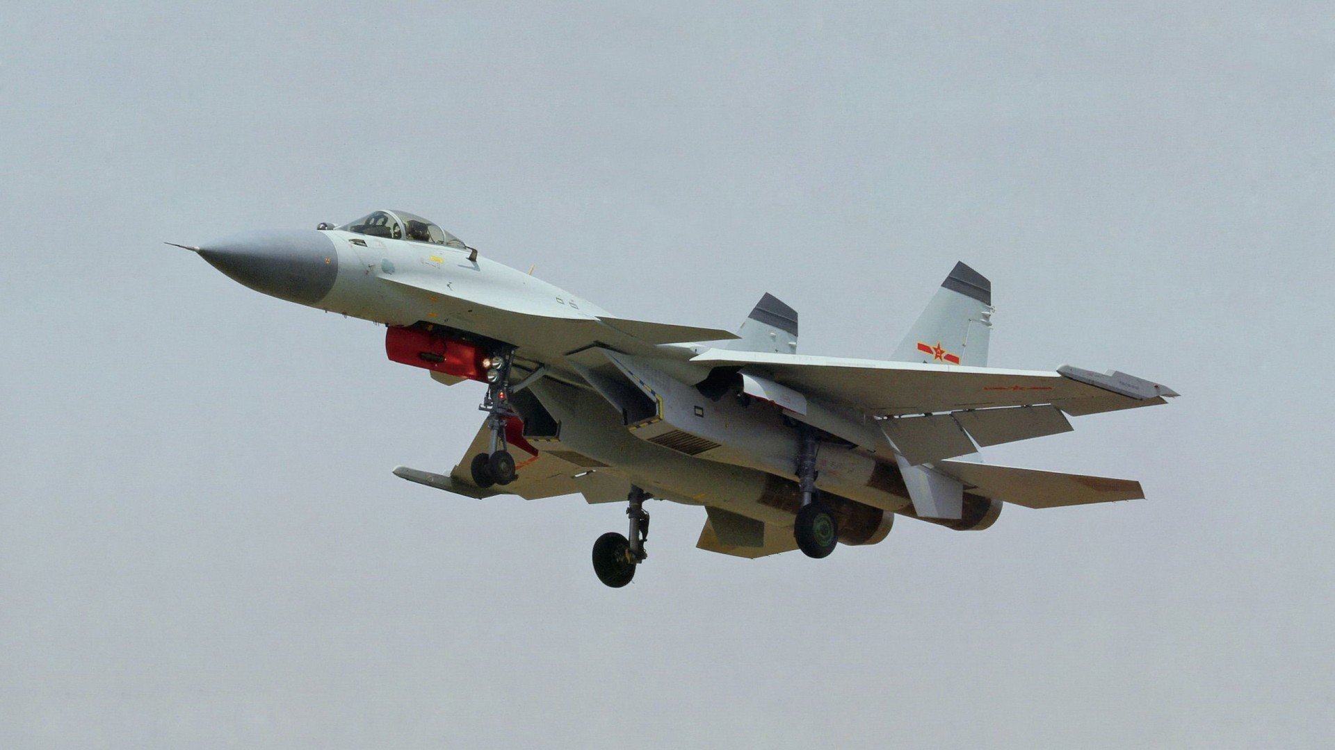 开云体育-当切特魔法降临CBA，一场跨界惊艳与晋级的镜像预言