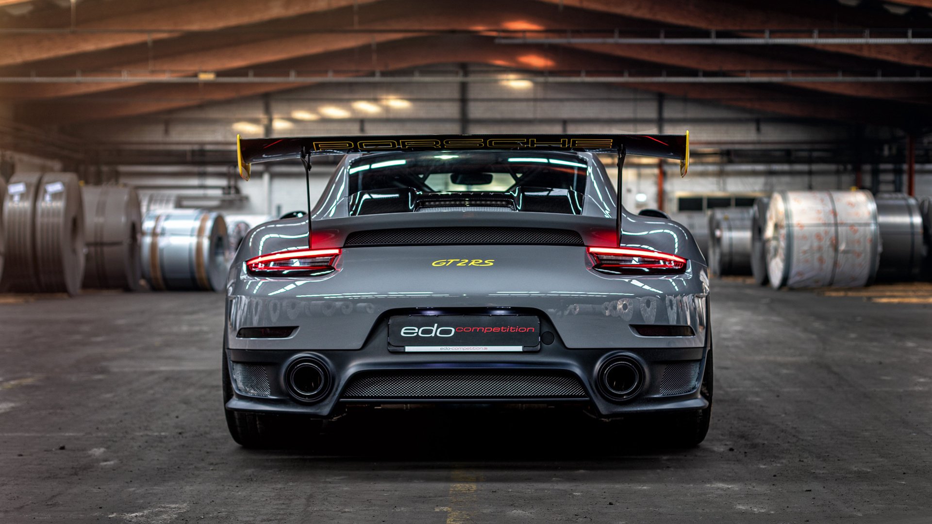 当切特魔法降临CBA，一场跨界惊艳与晋级的镜像预言