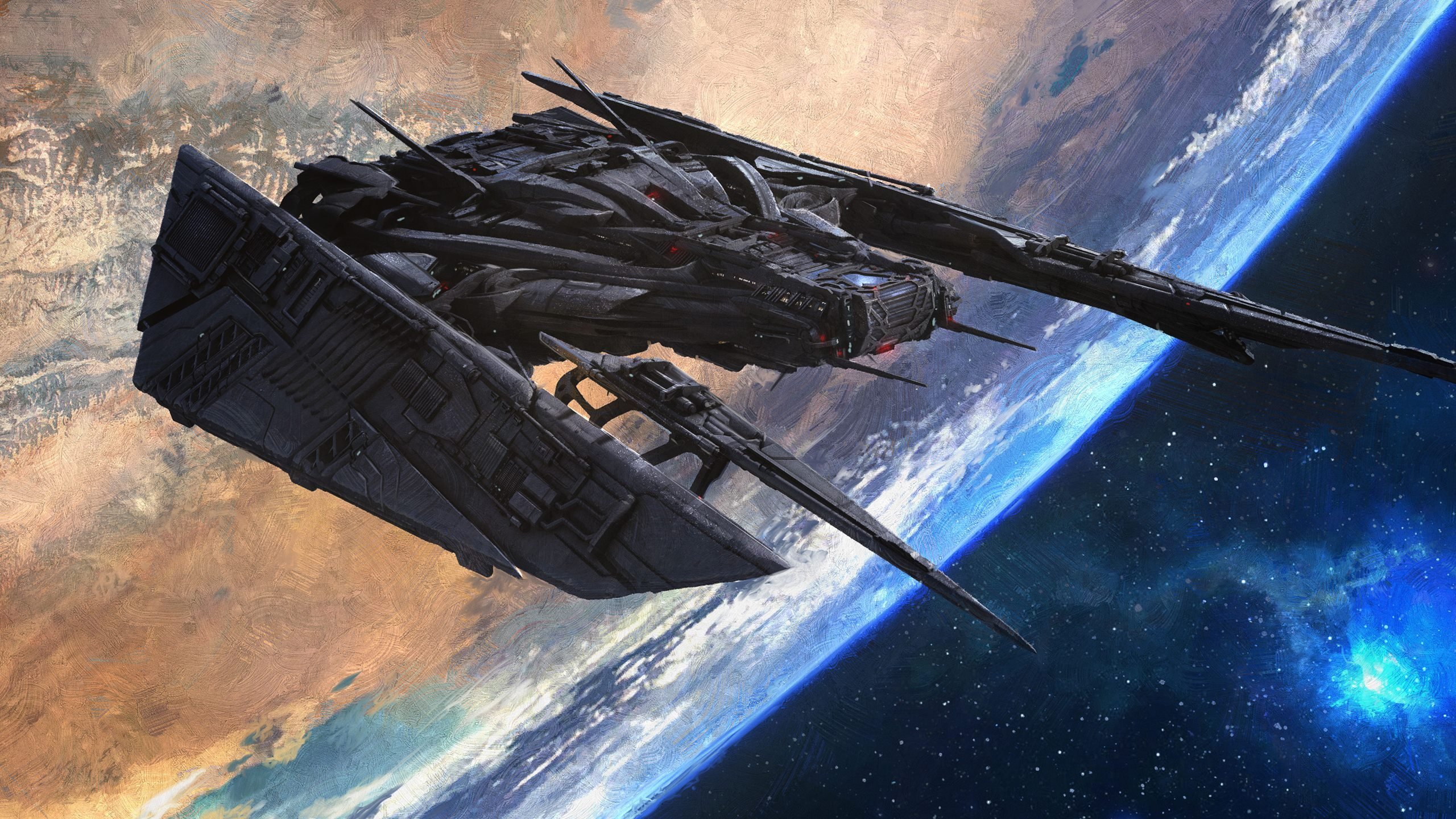 凤凰涅槃,利拉德在逆转风暴中证明巨星本色