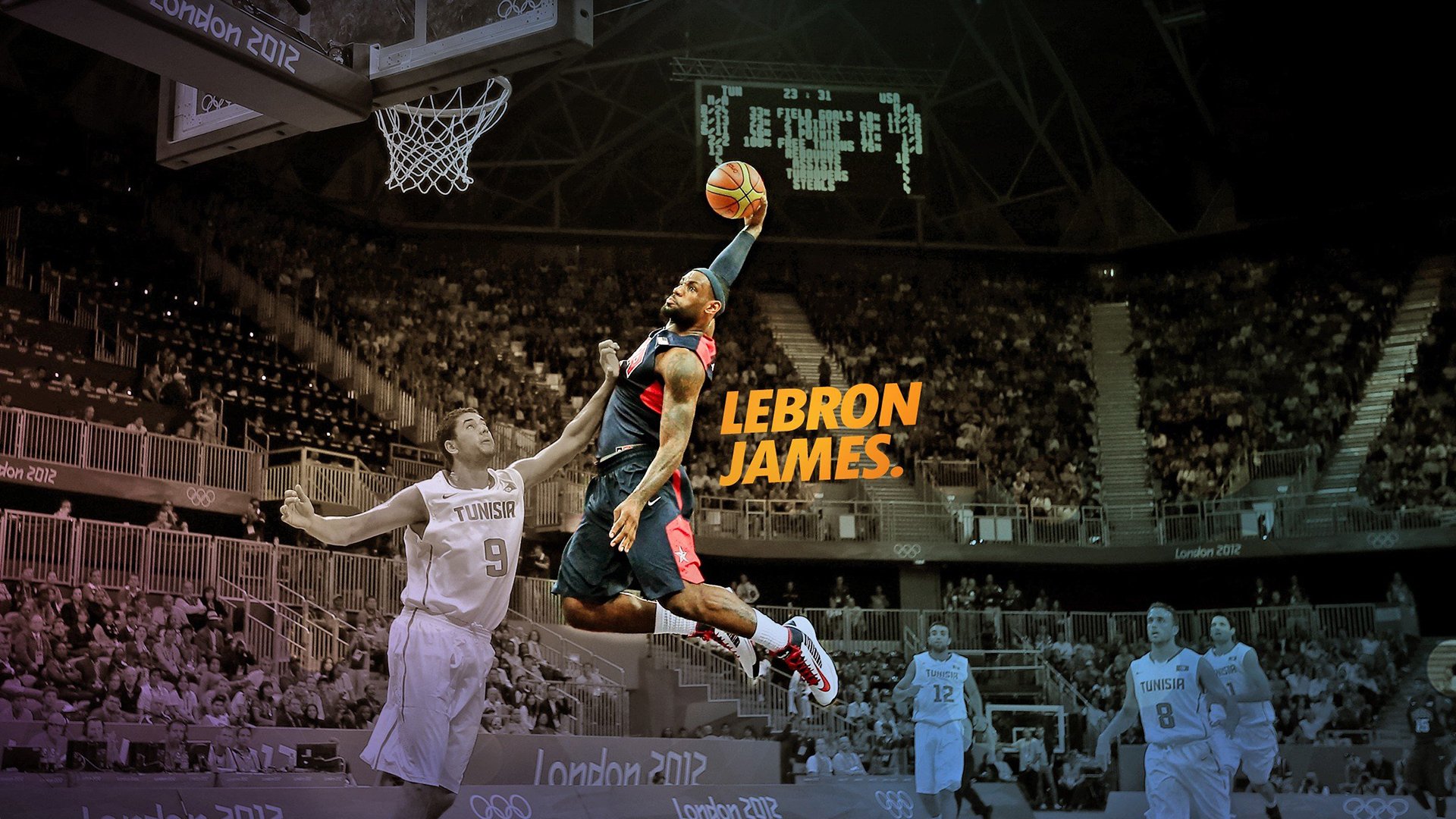 跨界隐喻,当商业博弈成为绿茵战场