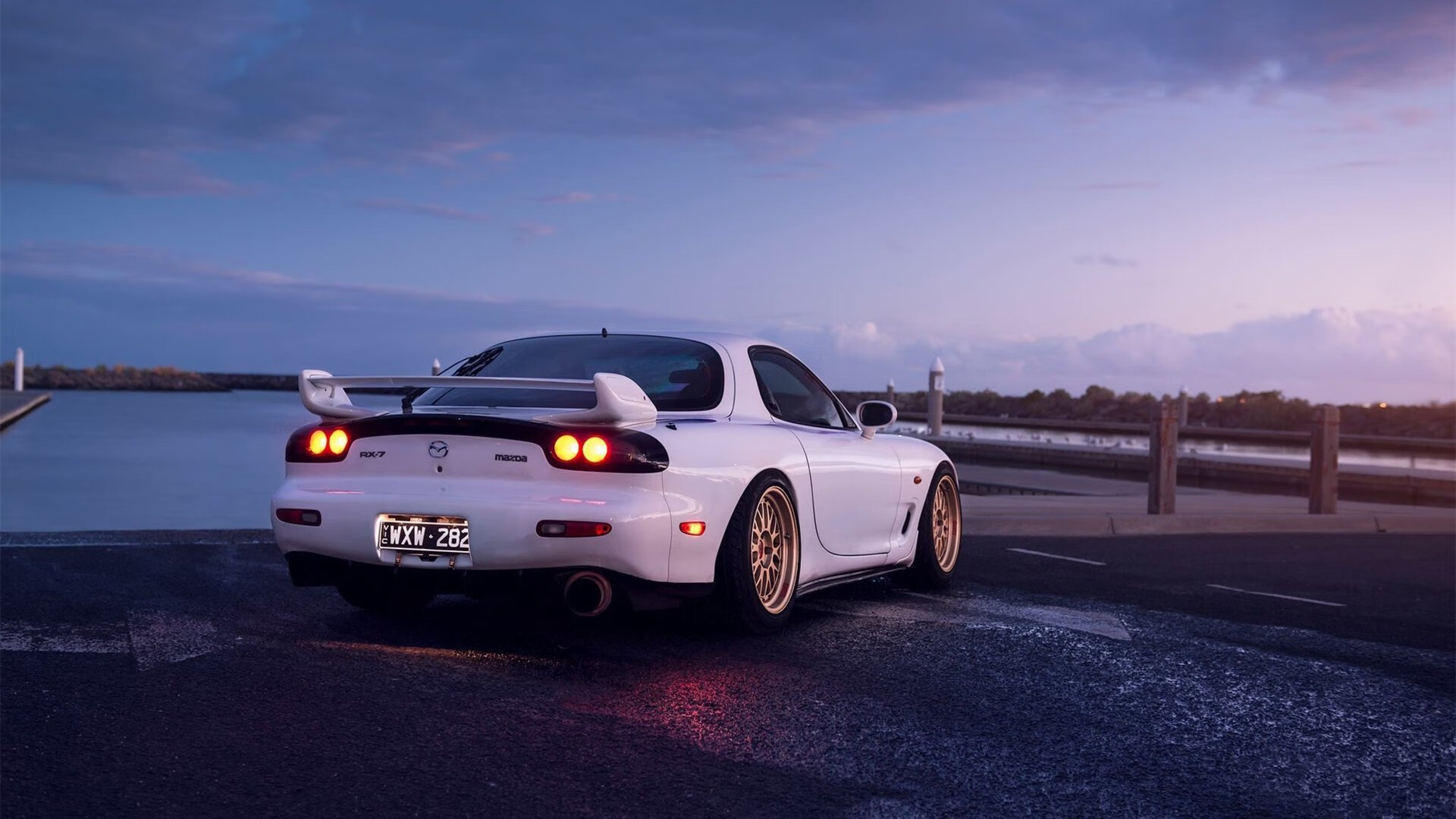 赛后笔记，安哥拉的团队纪律与富安健洋的生涯之夜