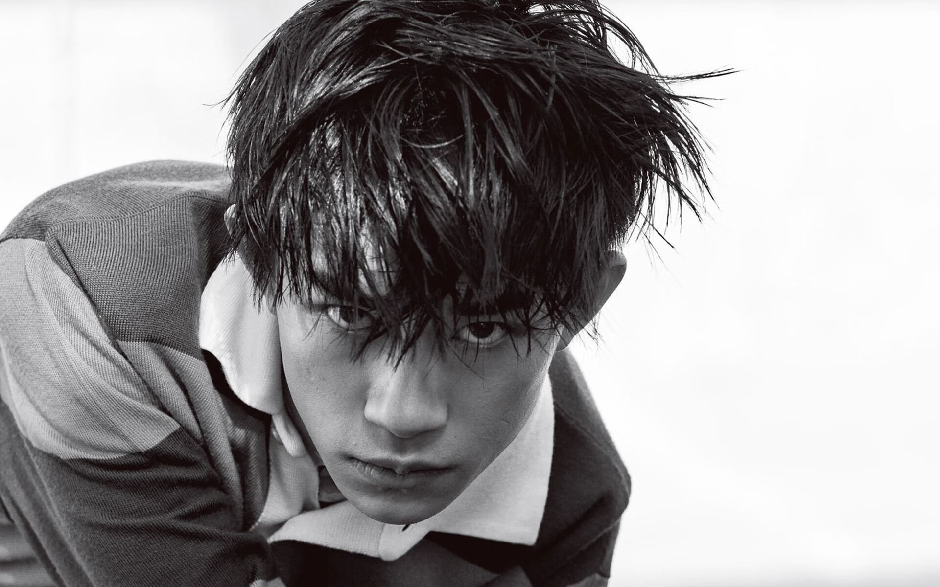 足球世界没有永恒的王座,当突尼斯的血性碰撞巴尔韦德的魔术