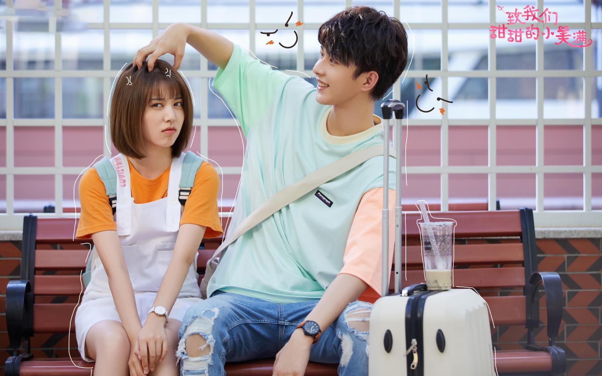 开云体育官网-铁网与涅槃，封锁的艺术与救赎的诗篇